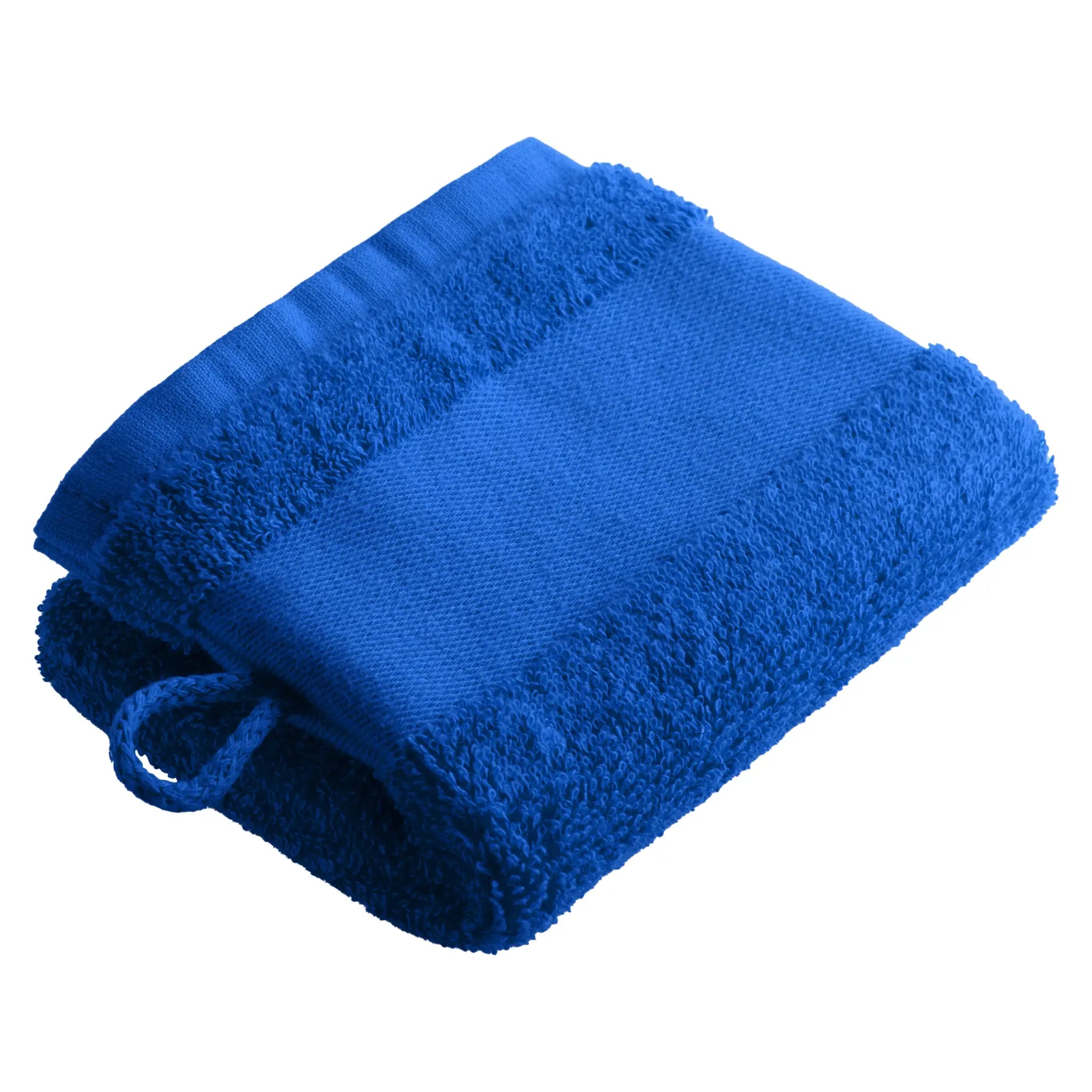 all-groups Wash Glove