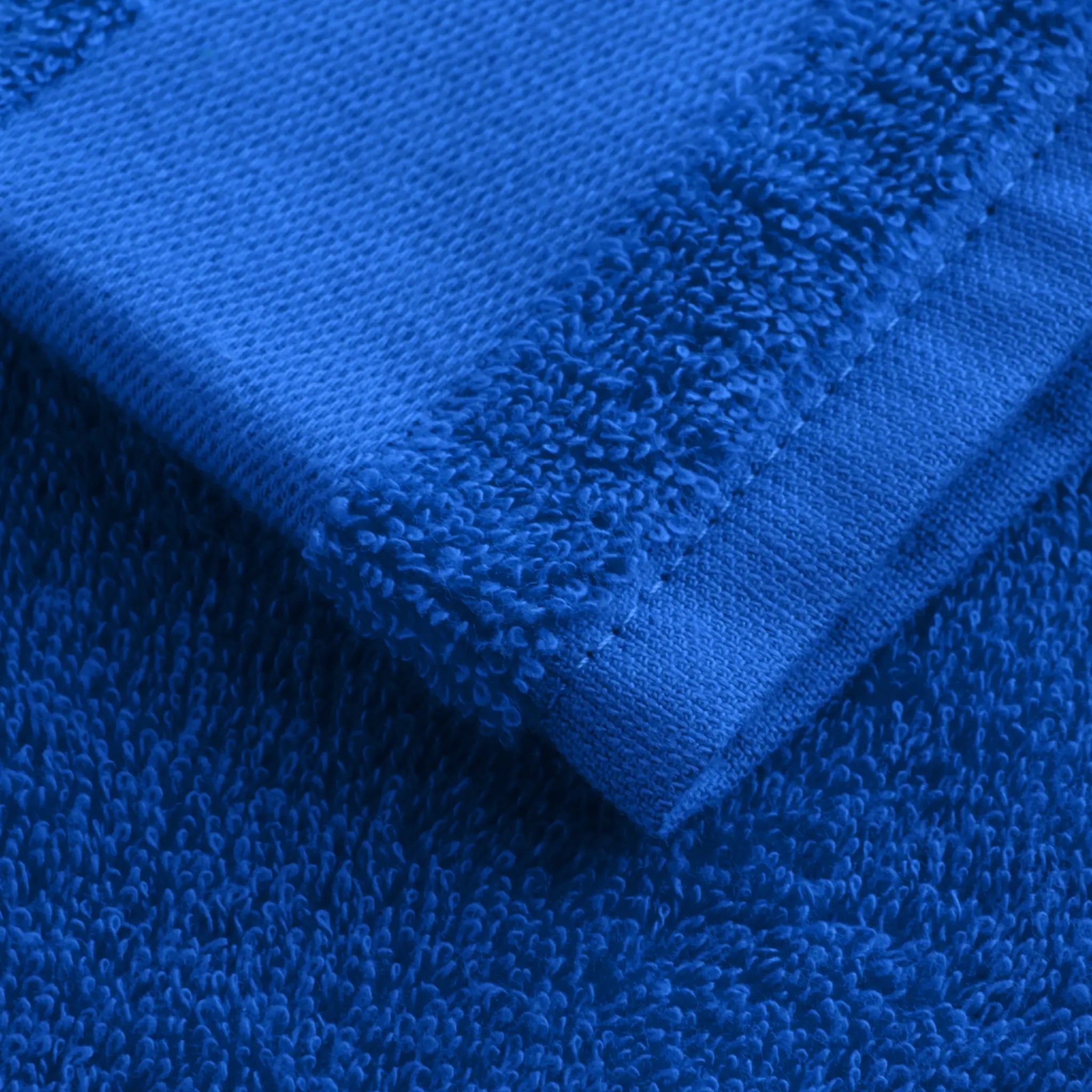 all-groups Wash Glove