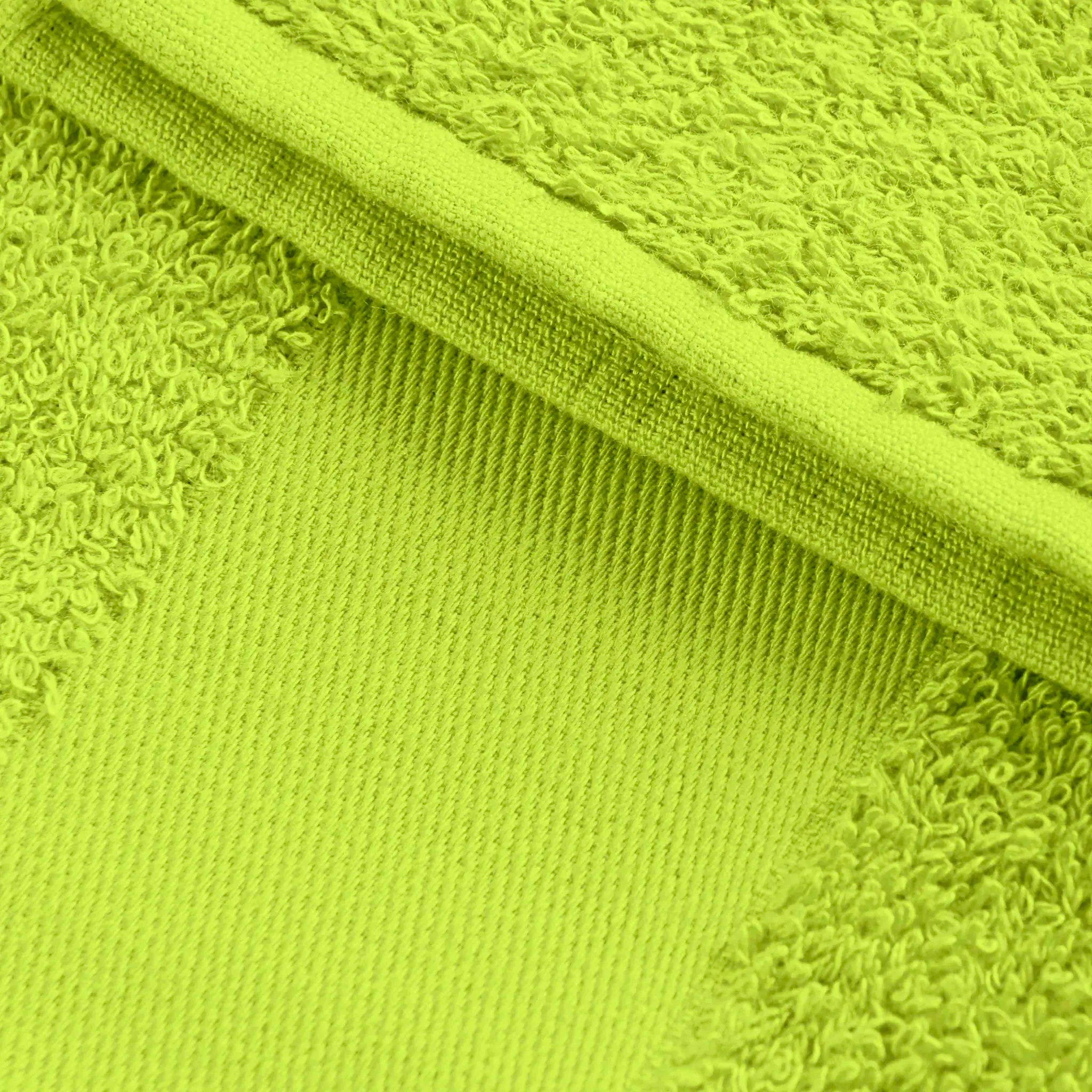 all-groups Fitness Towel