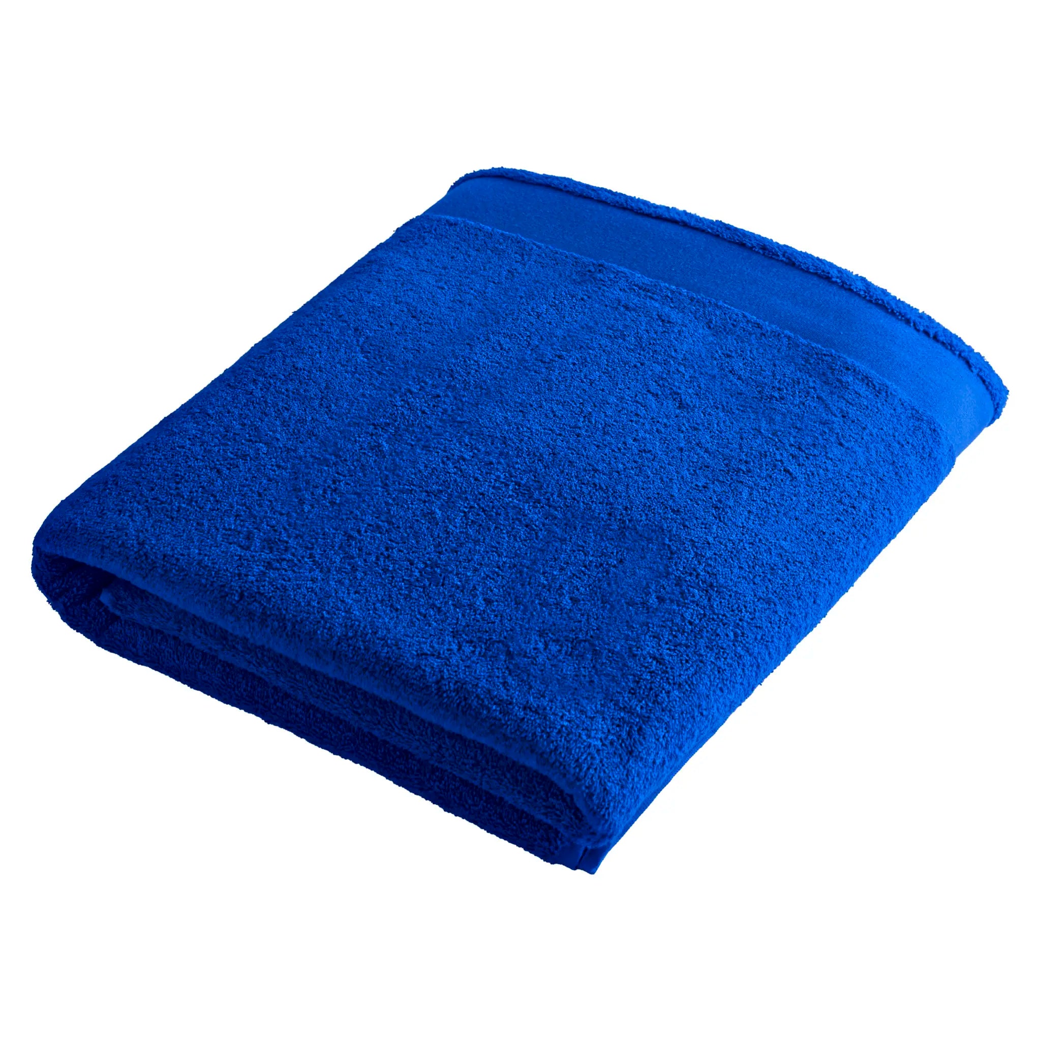 all-groups Beach Towel