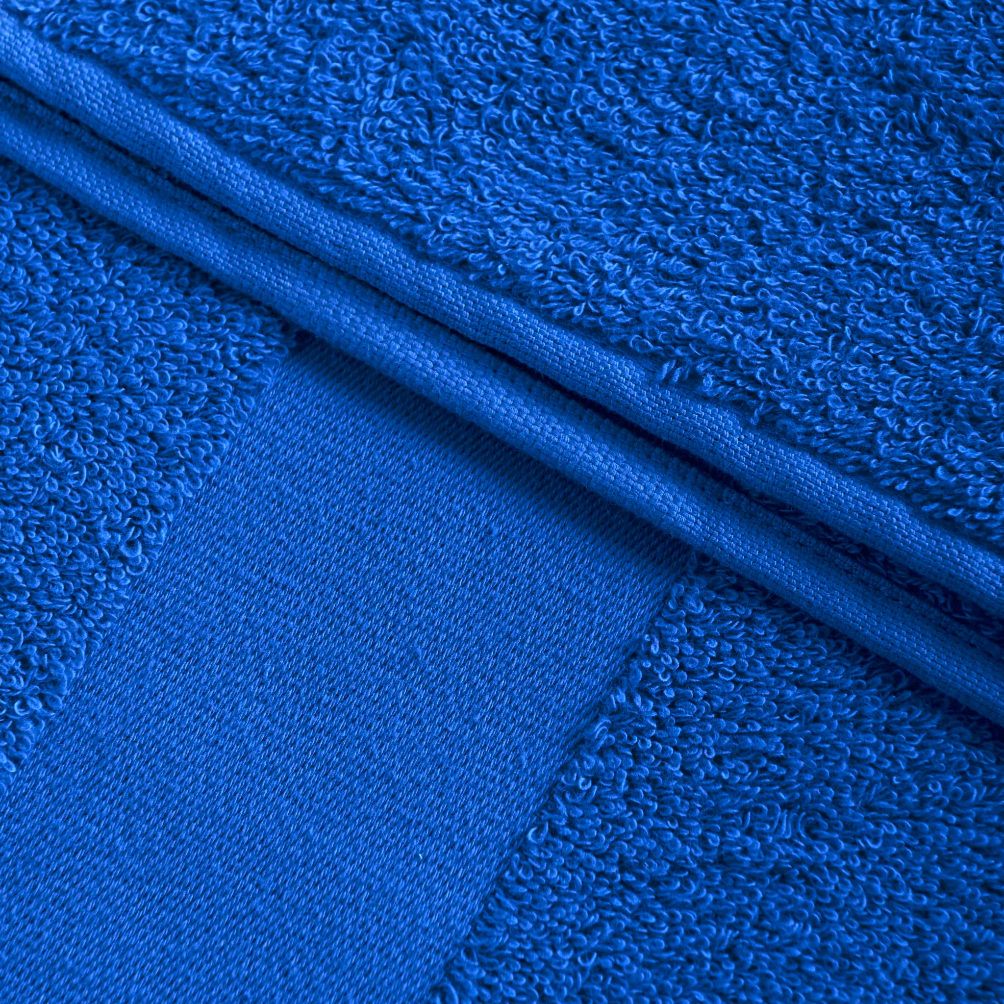 all-groups Beach Towel