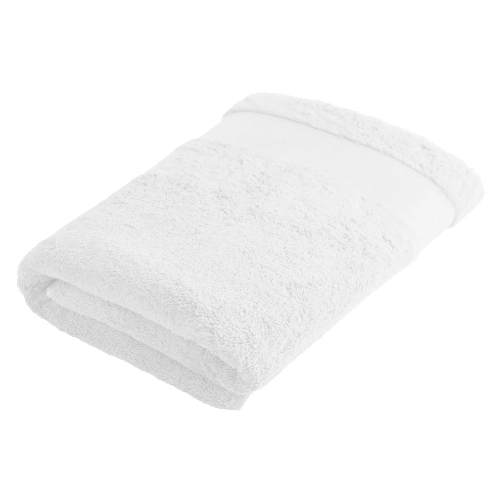 all-groups First Class Shower Towel