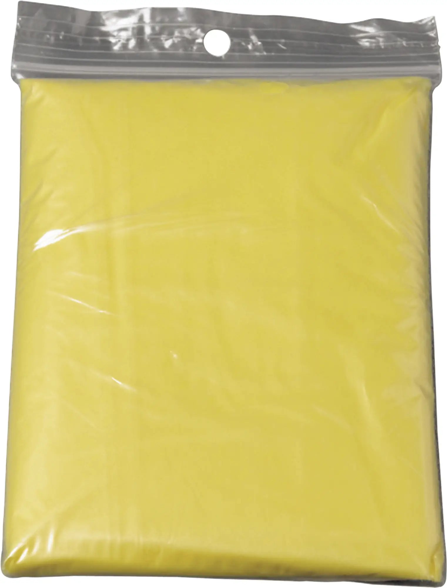 all-groups Unisex Poncho Oxford