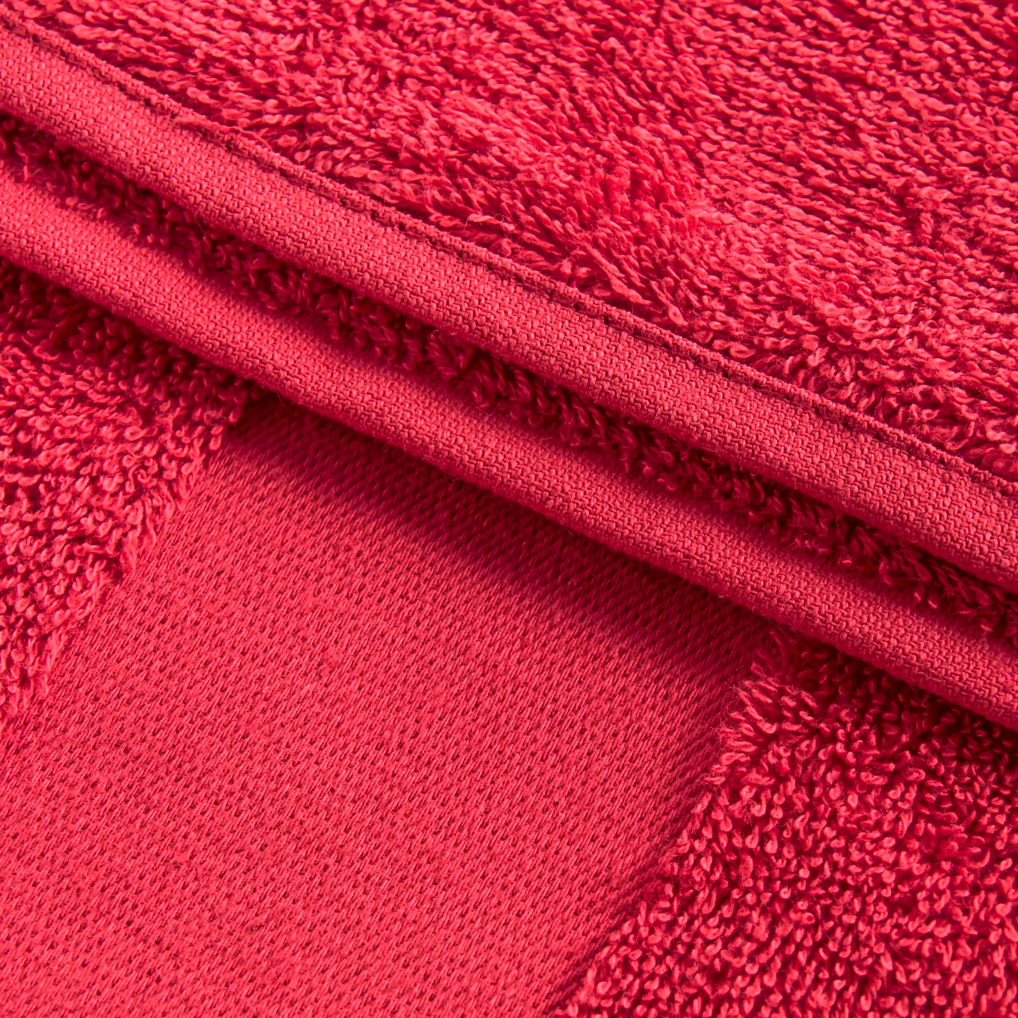 all-groups First Class Hand Towel