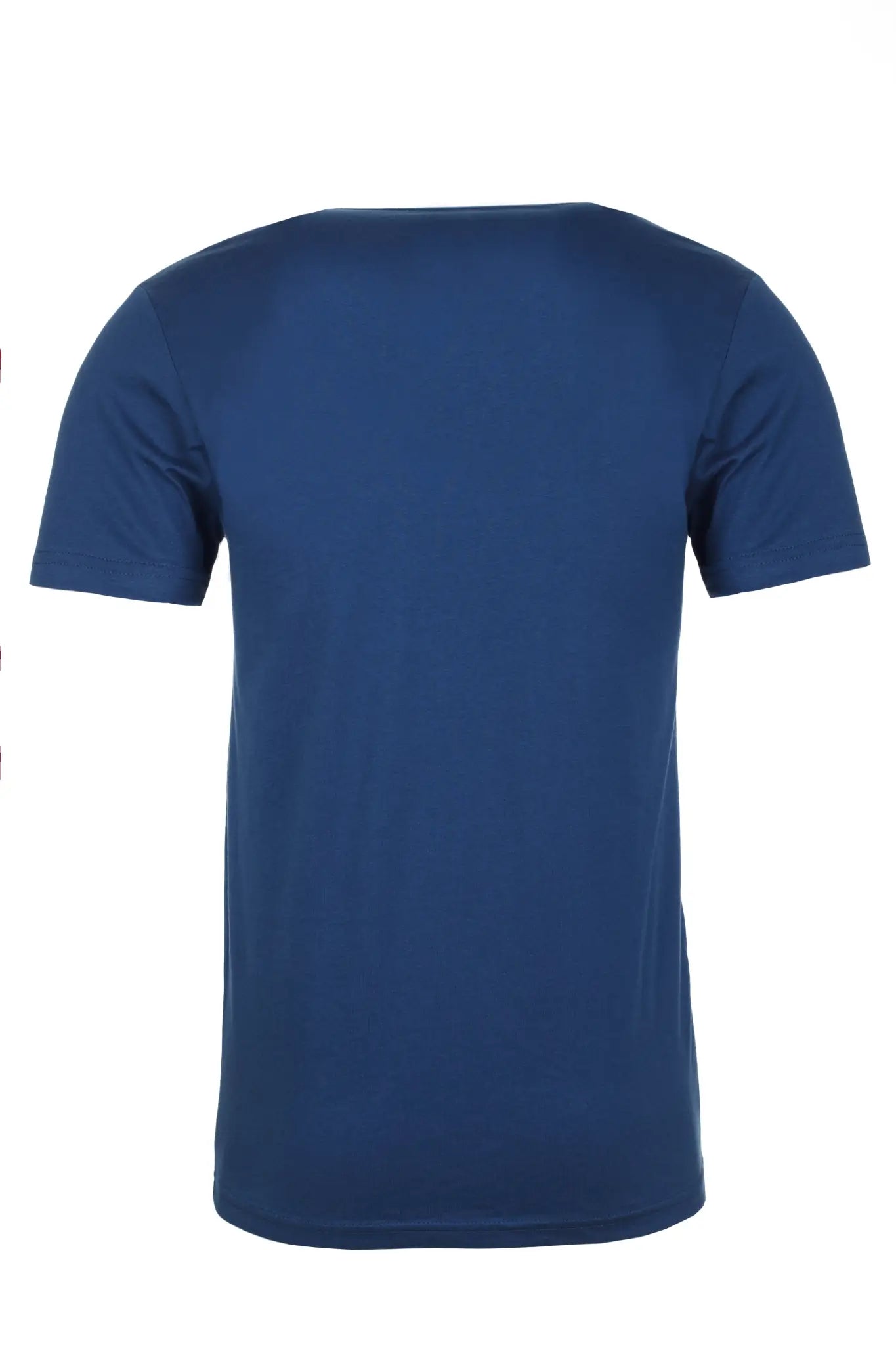 all-groups Unisex Crew Neck T-Shirt