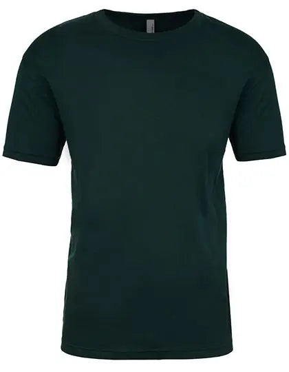 Unisex Crew Neck T-Shirt