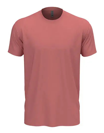 Unisex Crew Neck T-Shirt