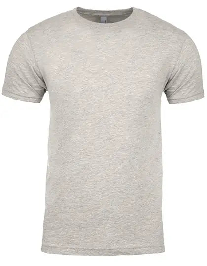 Unisex Crew Neck T-Shirt
