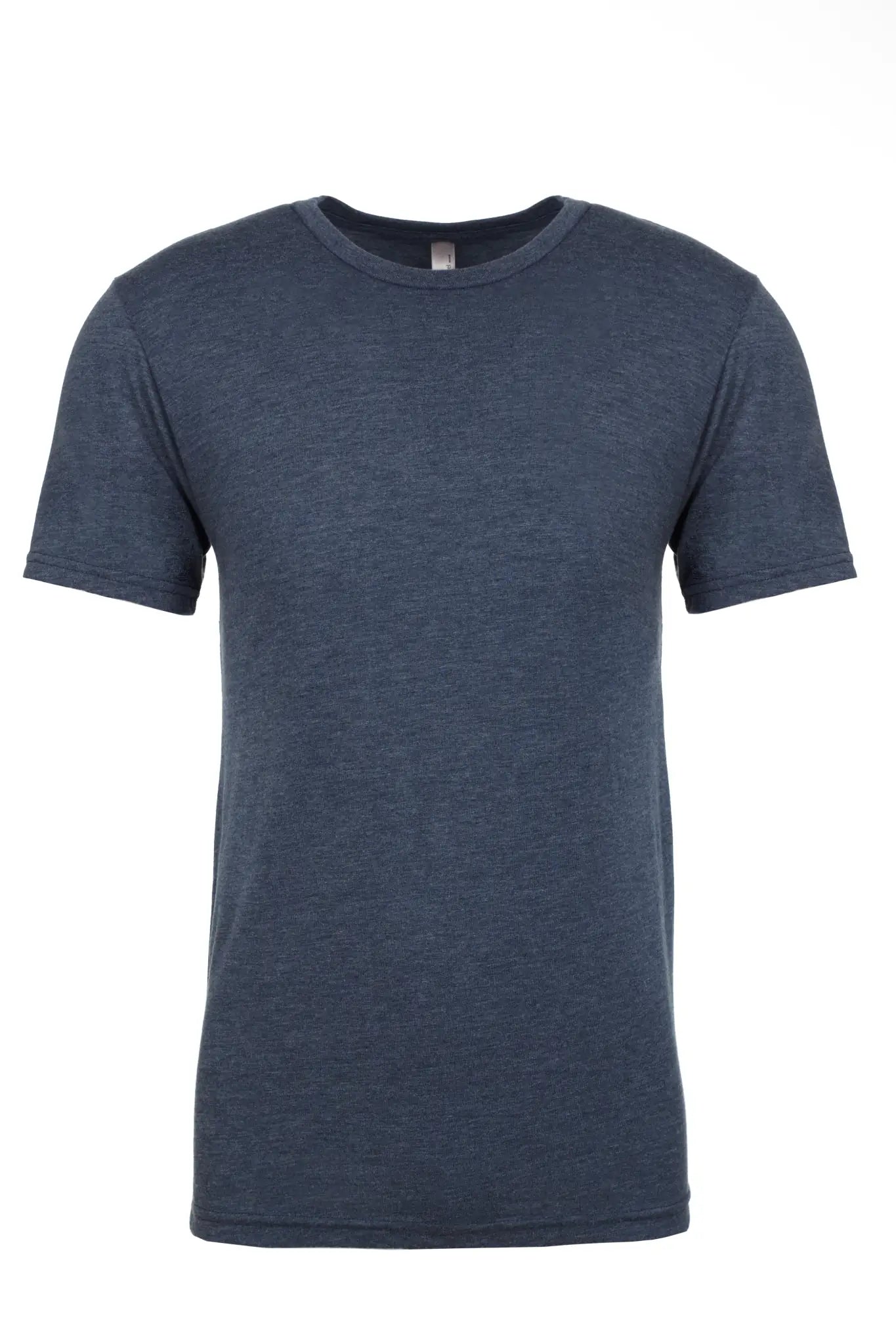 all-groups Unisex Tri Blend T-Shirt