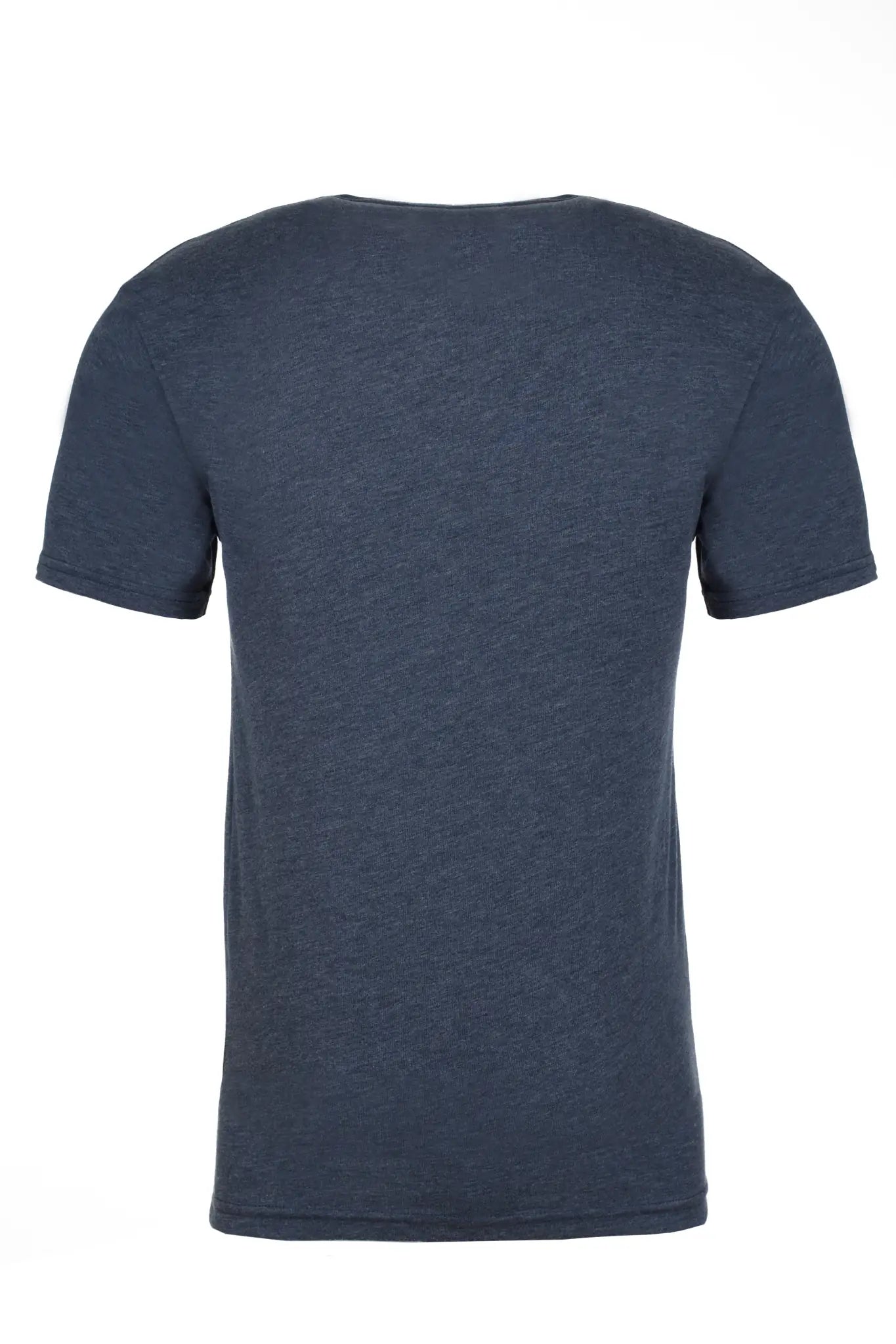 all-groups Unisex Tri Blend T-Shirt