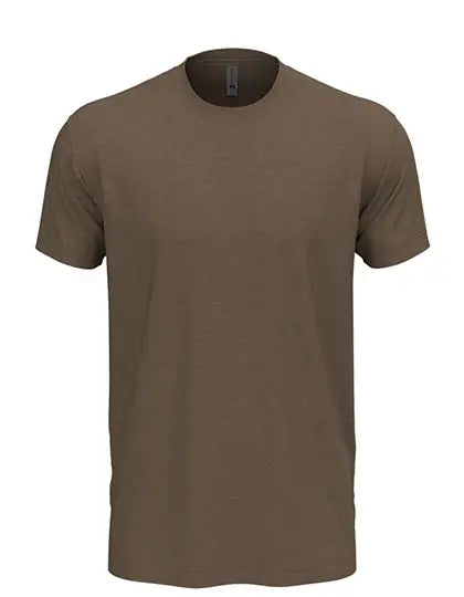Unisex CVC T-Shirt