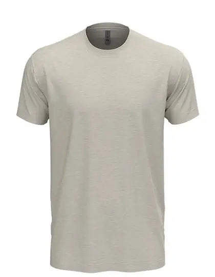 Unisex CVC T-Shirt