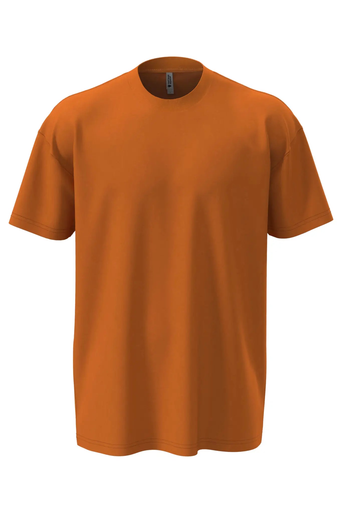 all-groups Unisex Heavyweight T-Shirt