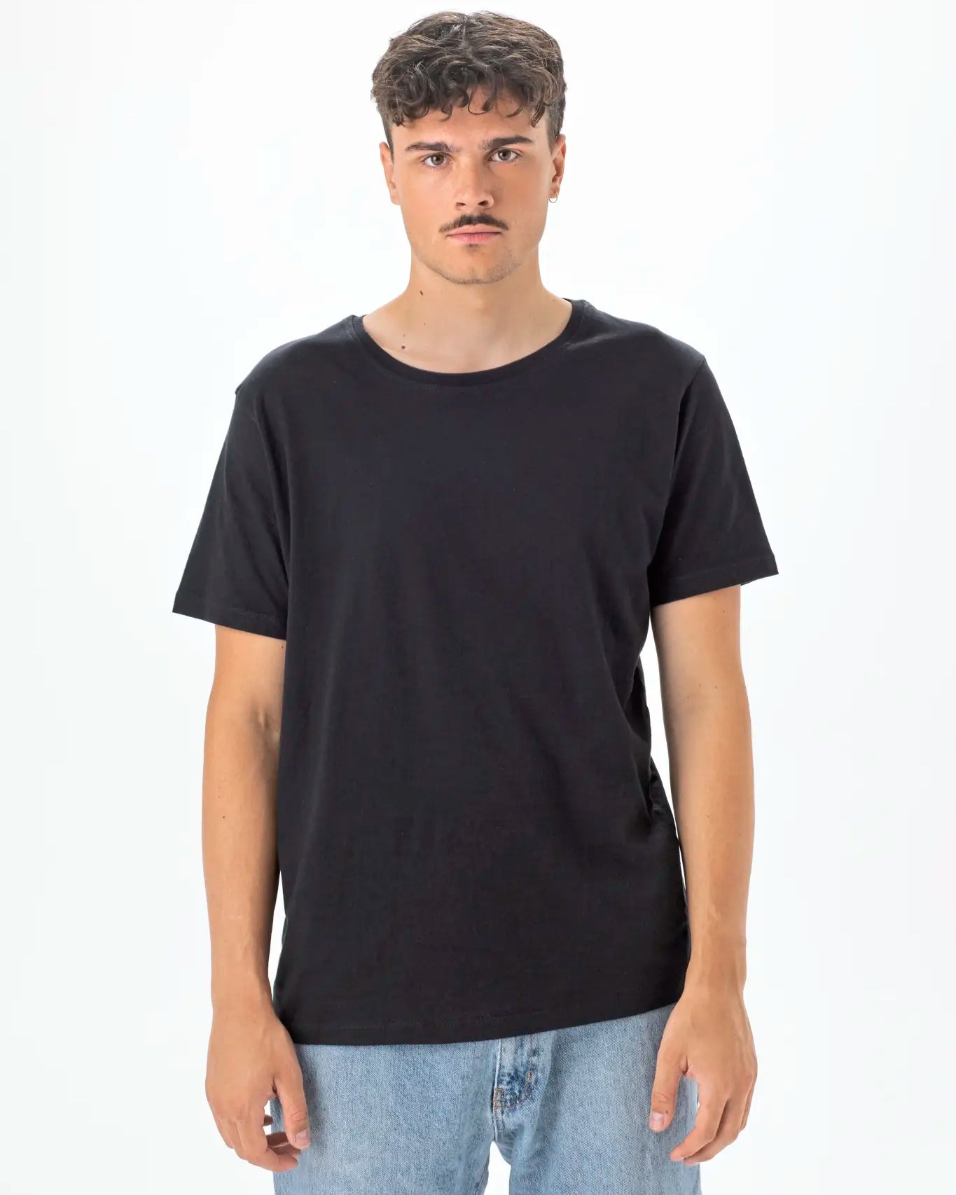 all-groups Unisex Made In Africa T