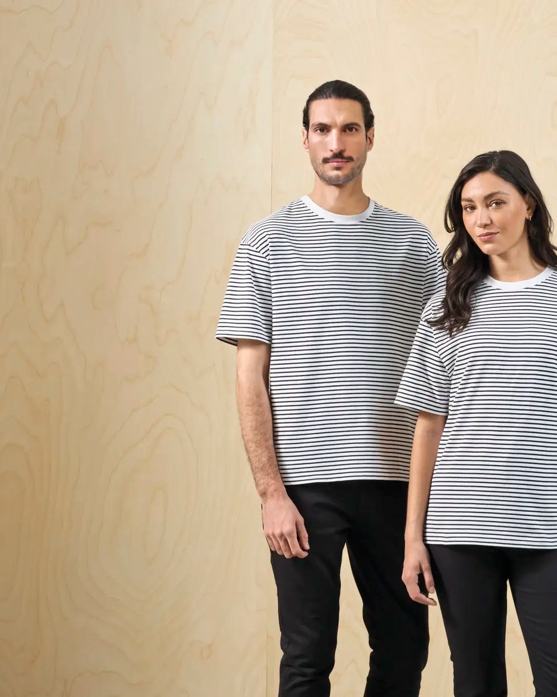 all-groups Unisex Utility 20 Oversized T-Shirt