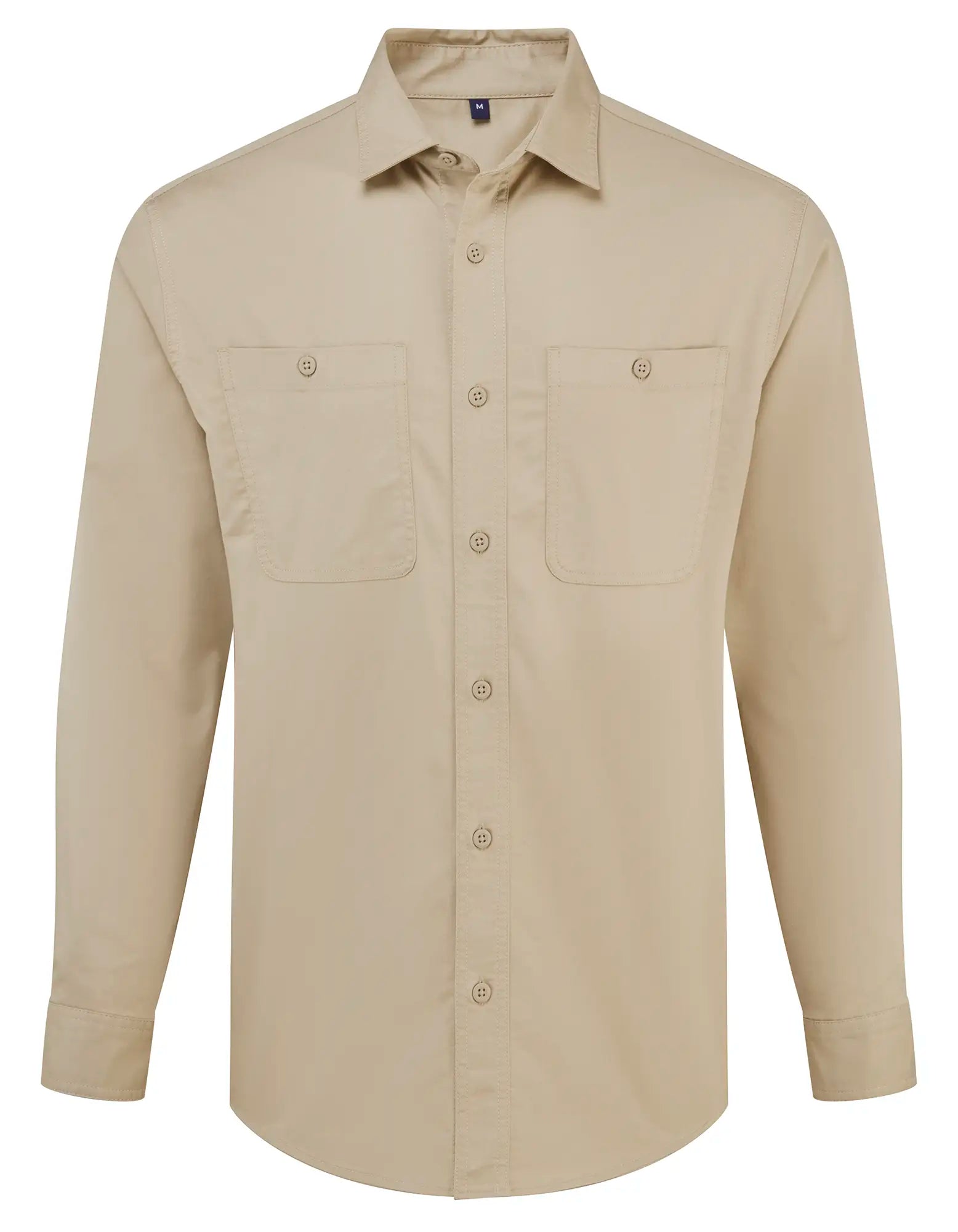 all-groups Unisex Utility 20 Service Shirt