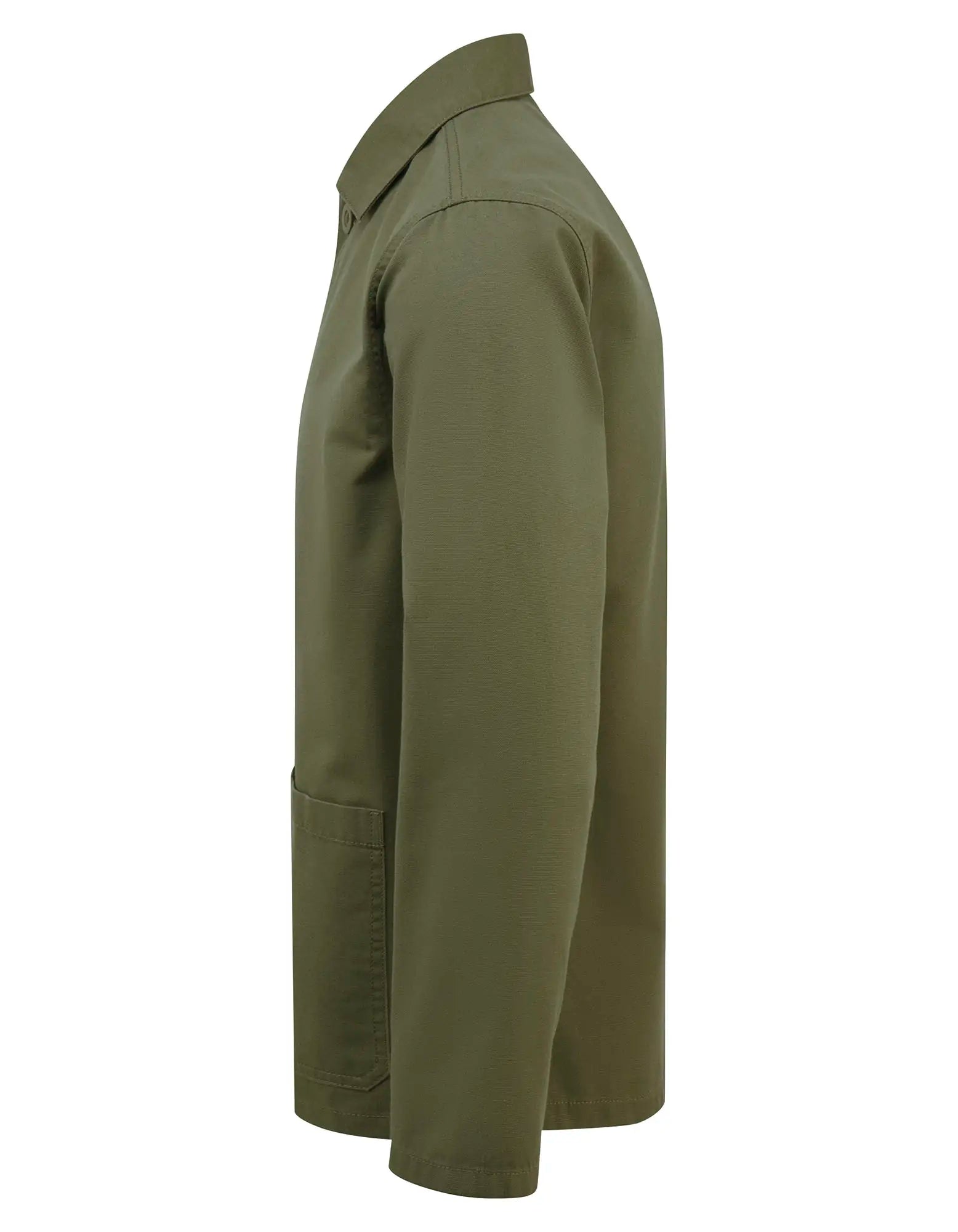 all-groups Men's Utility 20 Chore Jacket
