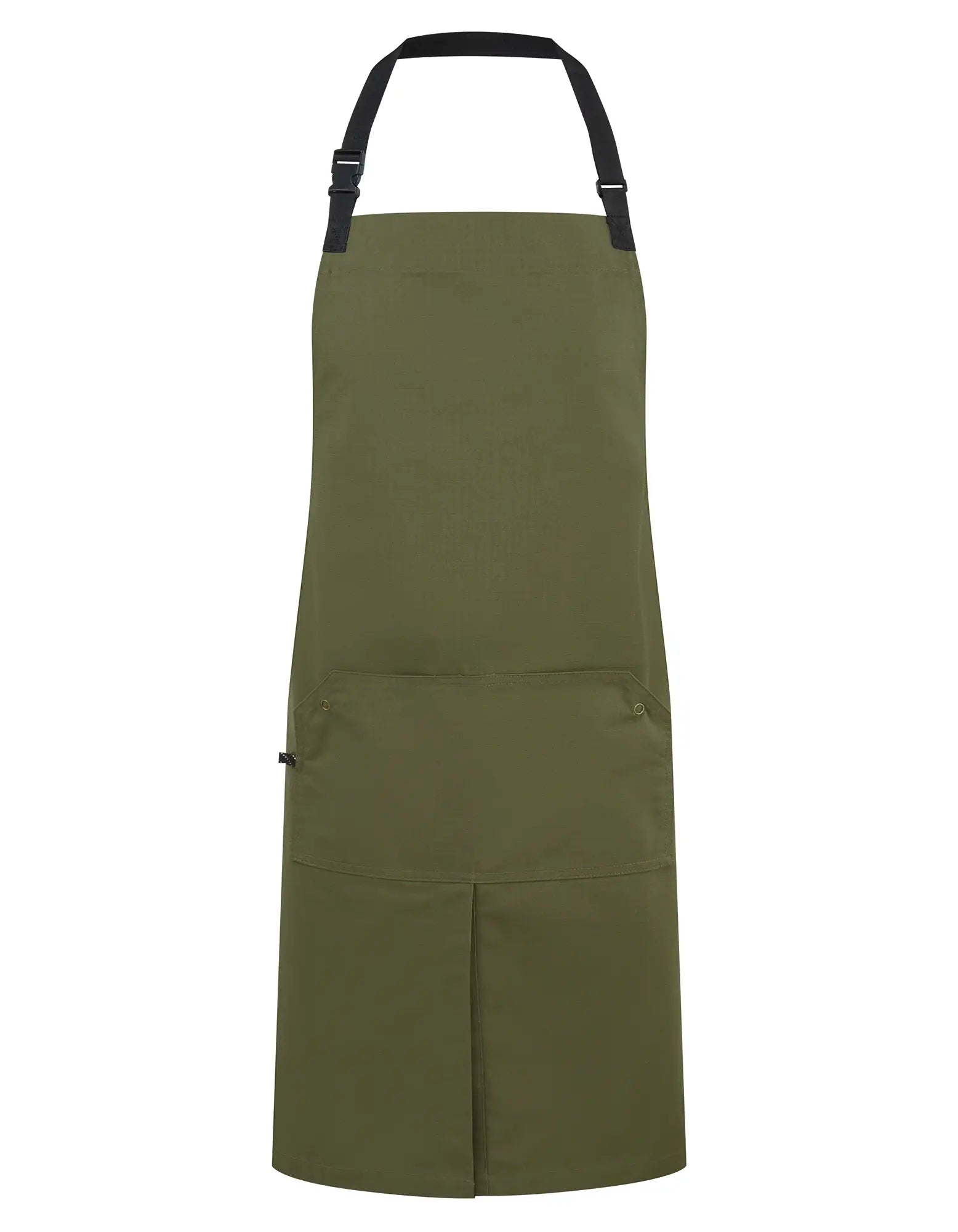 all-groups Utility 20 Ripstop Apron