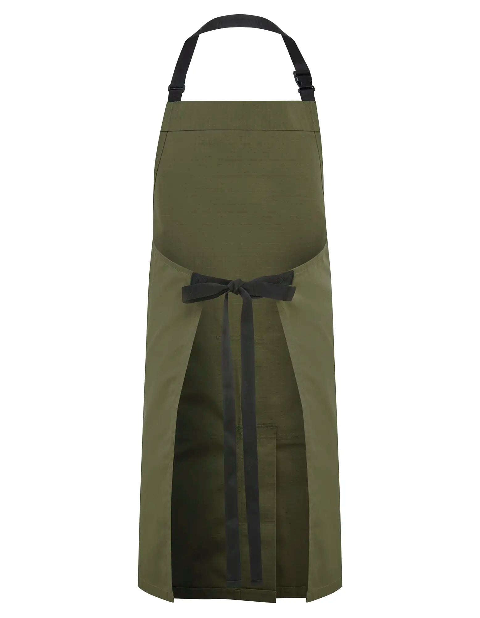 all-groups Utility 20 Ripstop Apron