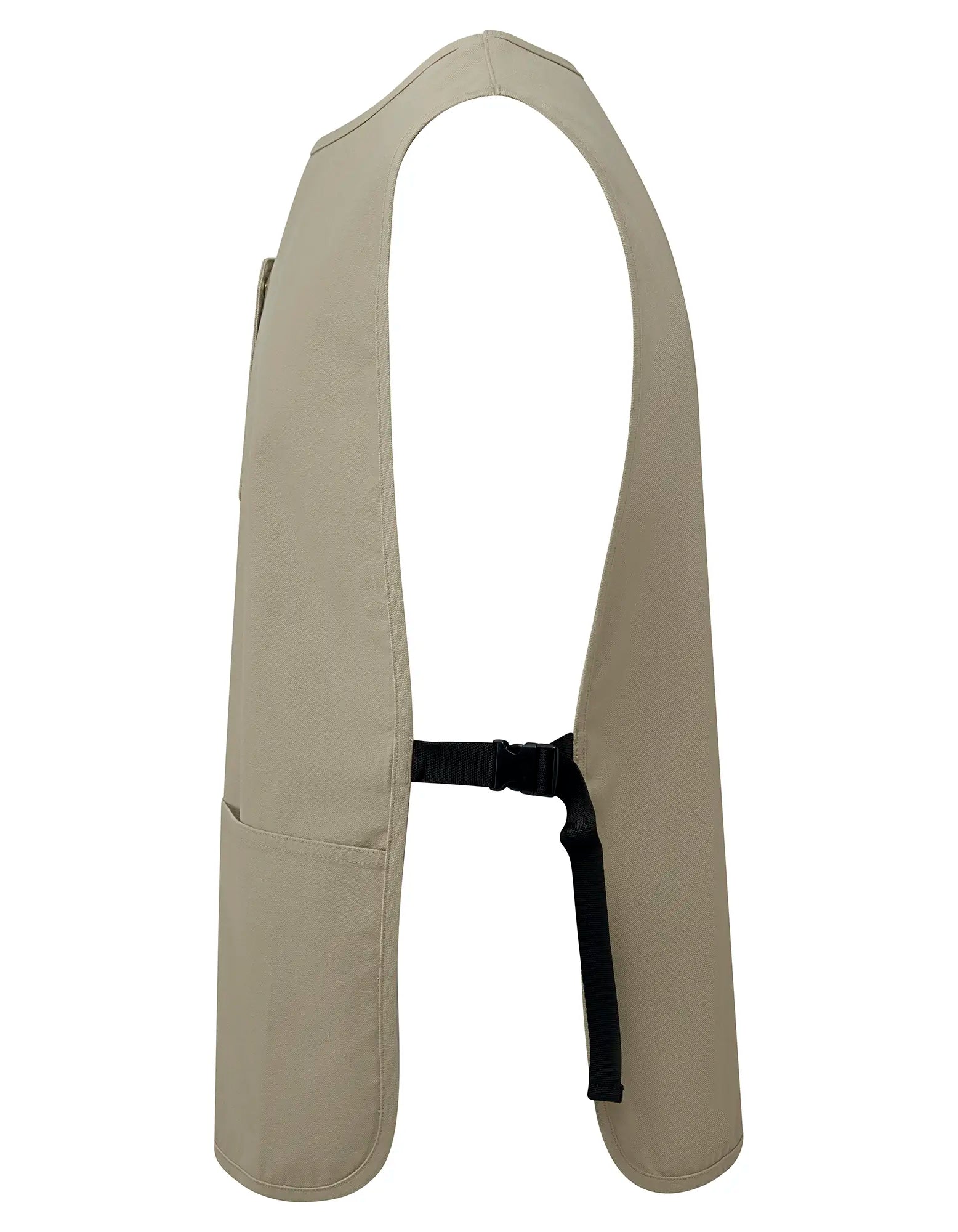 all-groups Men's Utility 20 Vest Apron