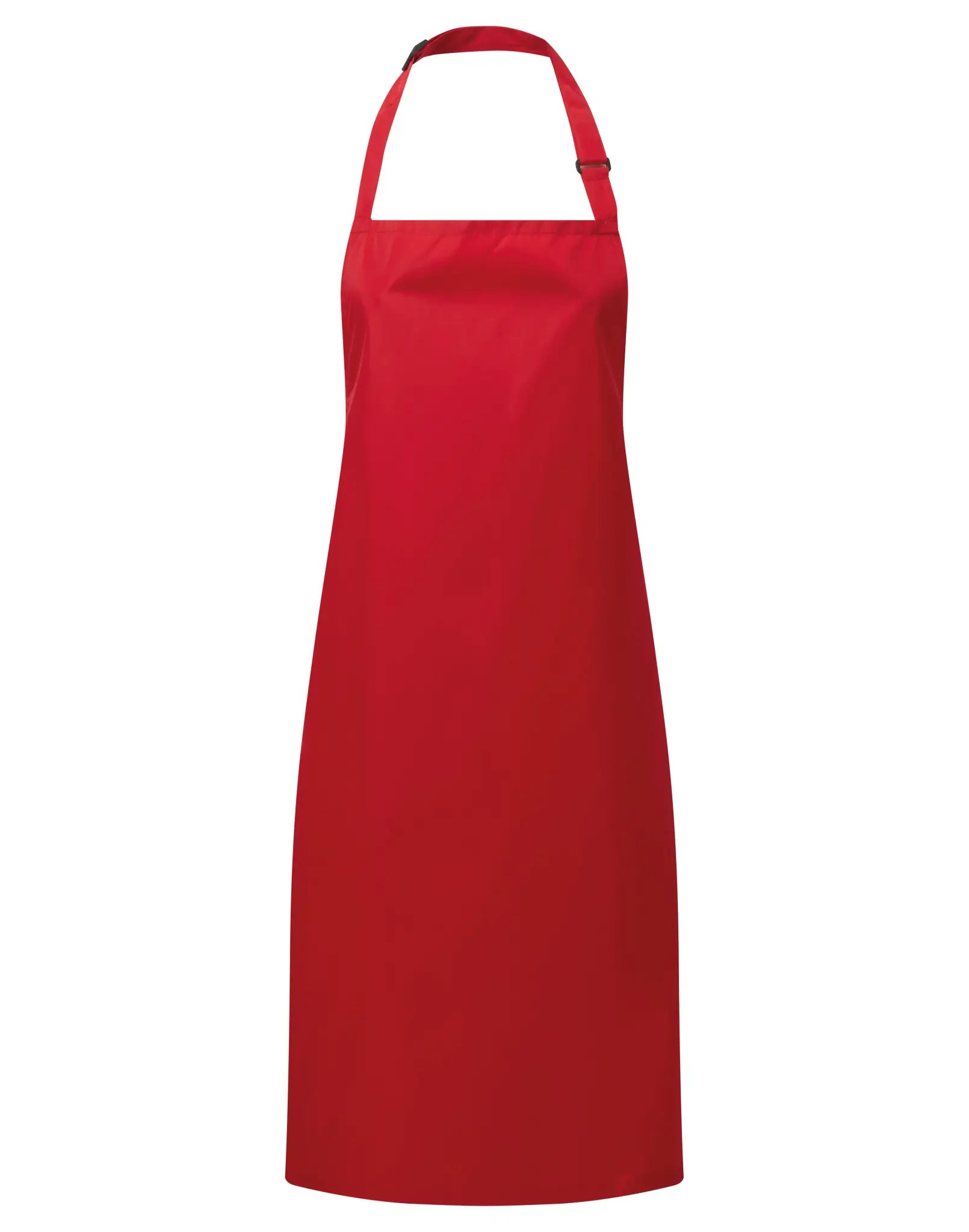 all-groups Waterproof Bib Apron