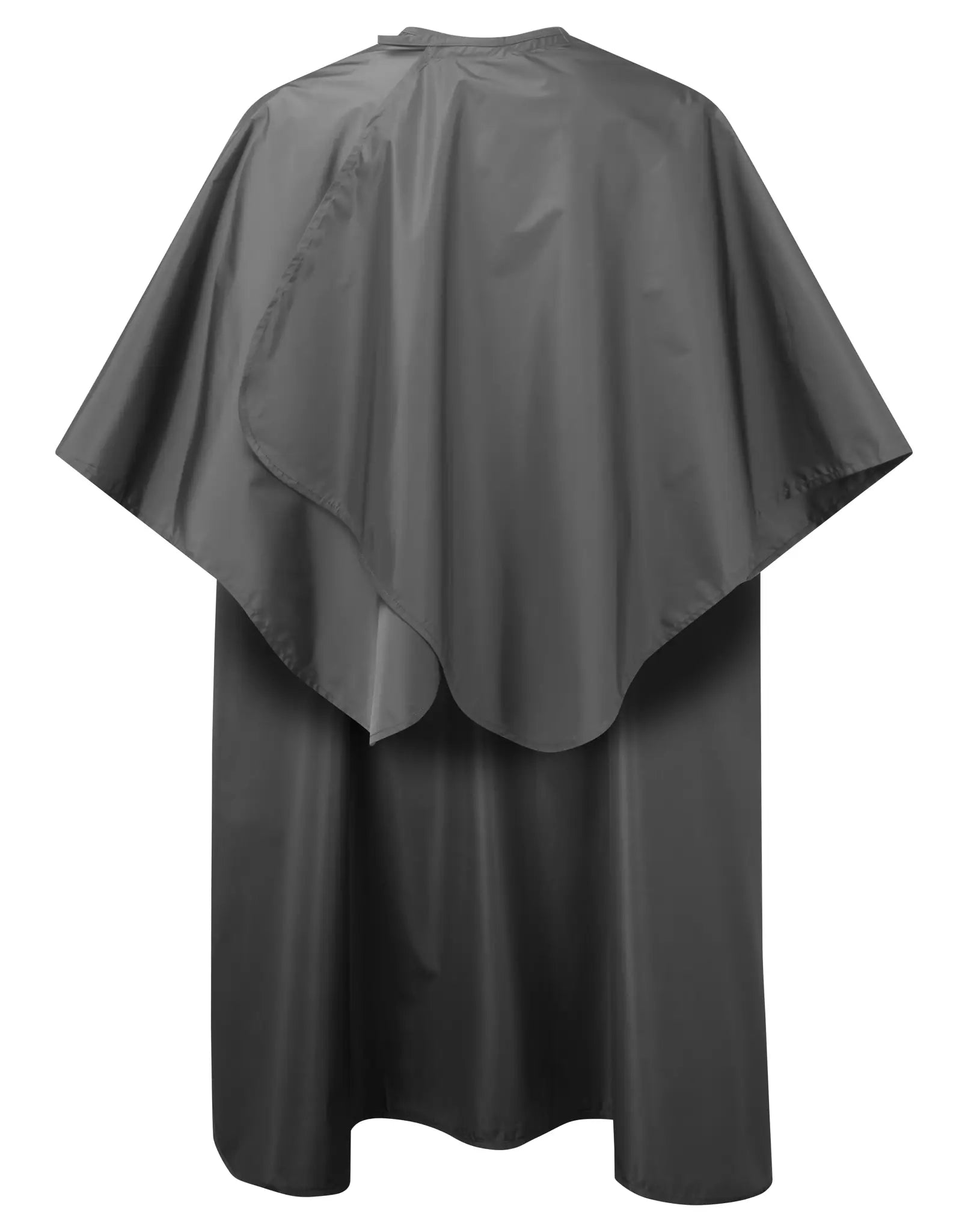 all-groups Waterproof Salon Gown