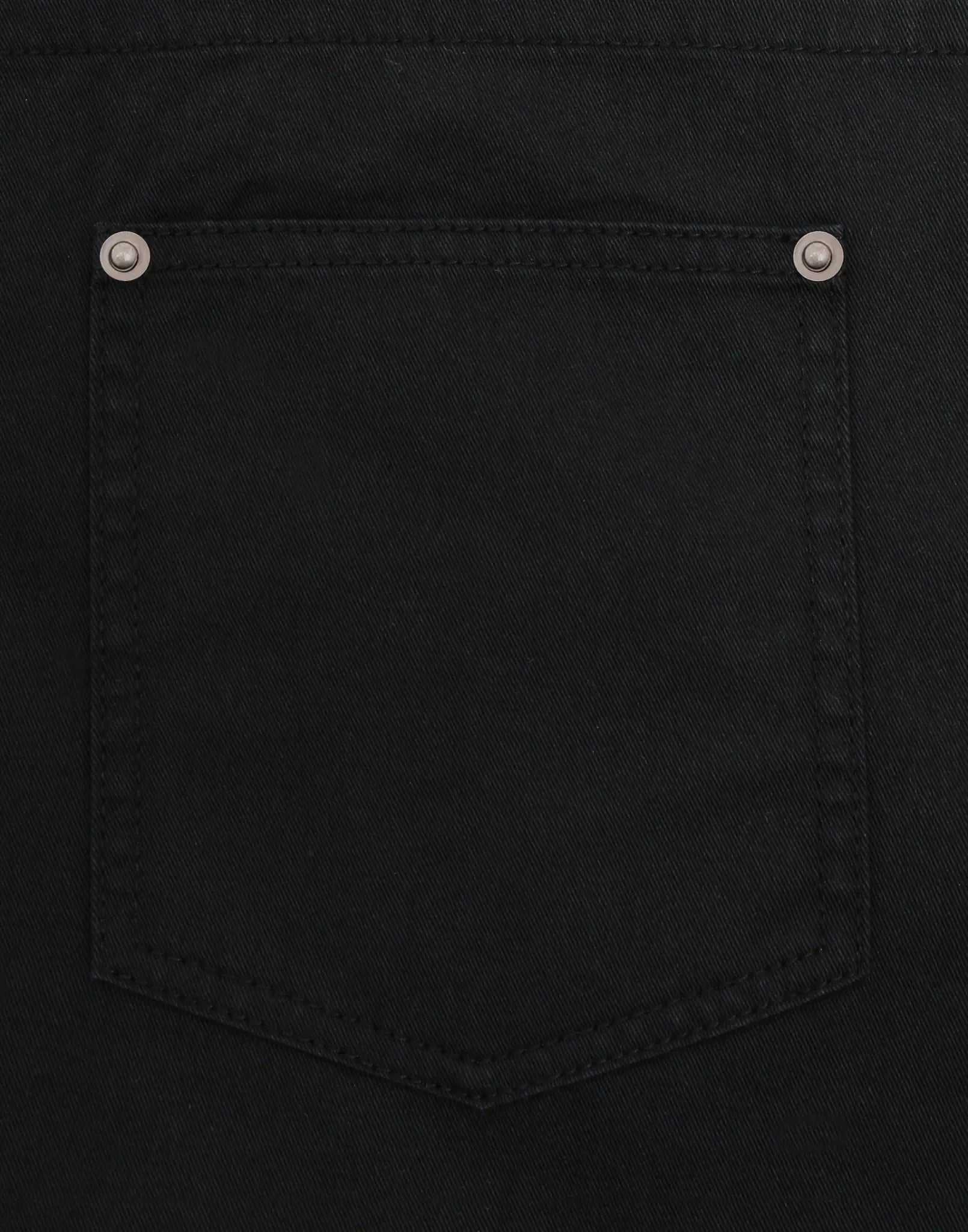 all-groups Cotton Chino Bib Apron