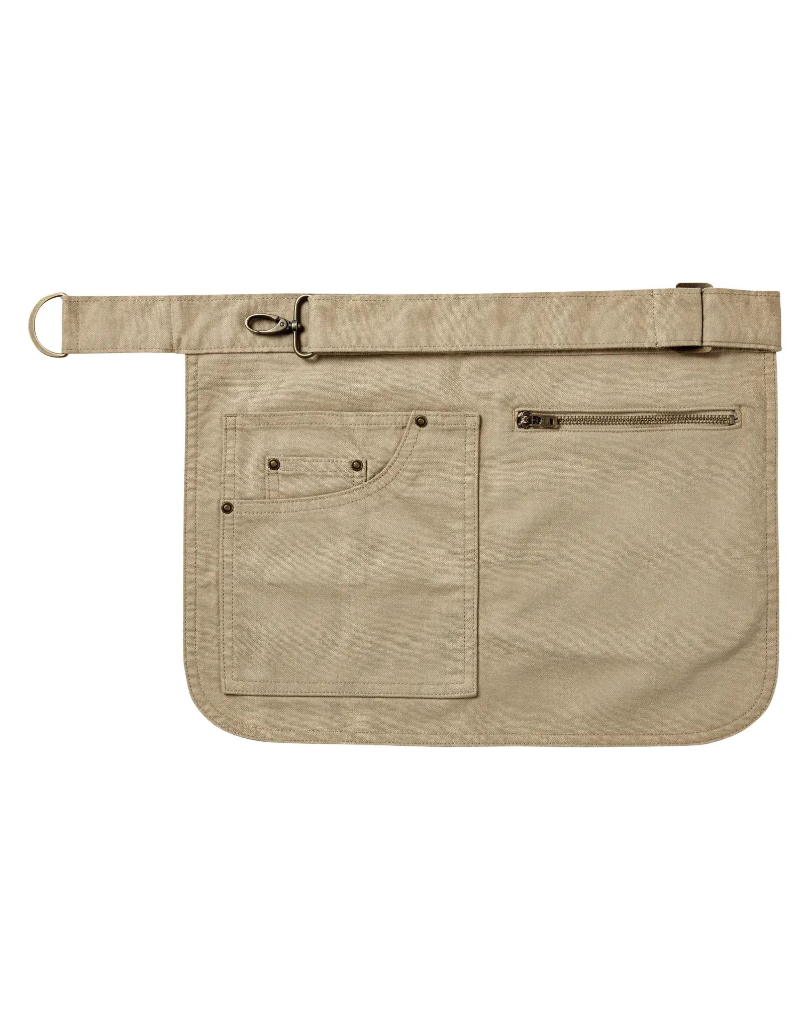 all-groups Metro Utility Hip Apron
