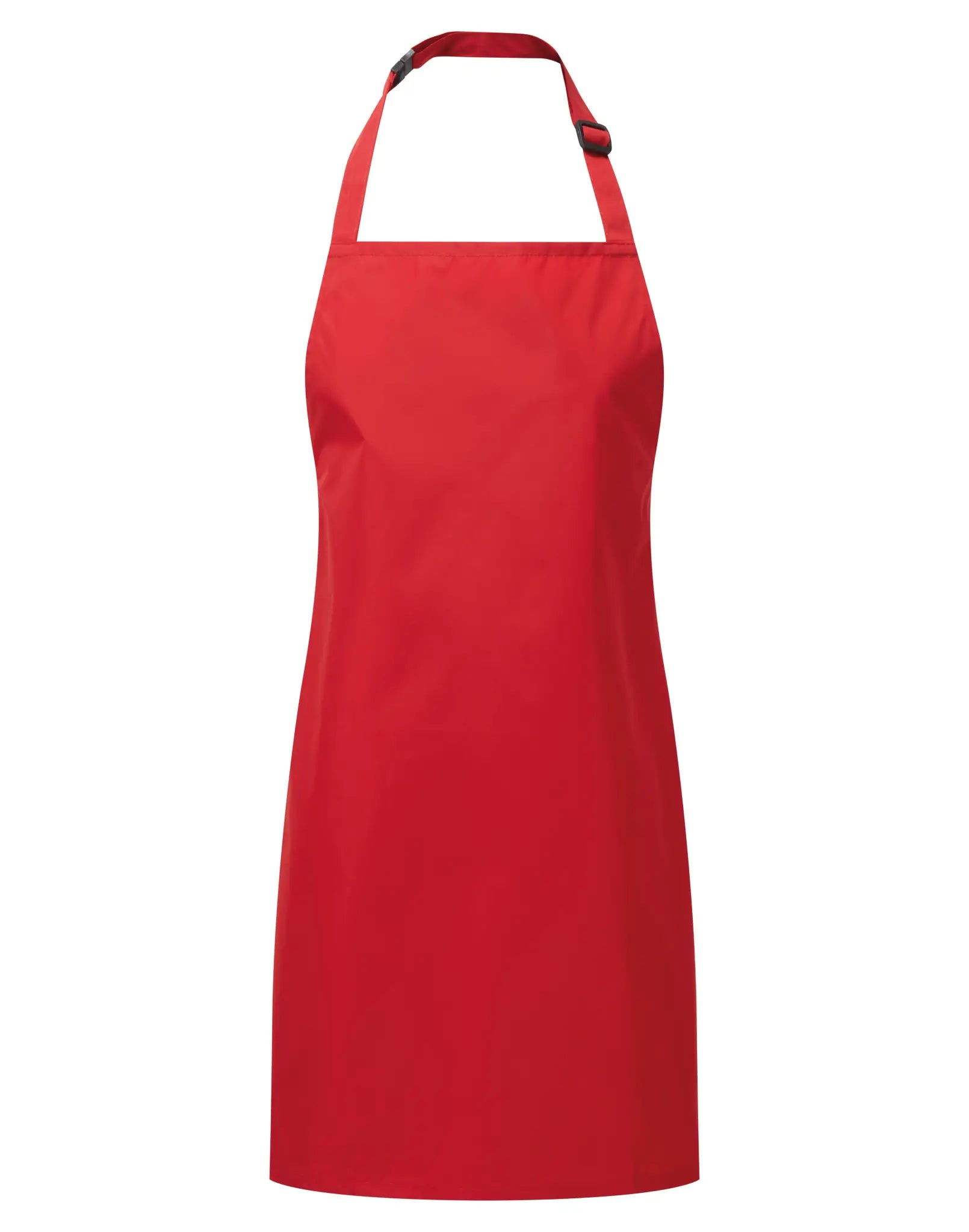 all-groups Kids'' Waterproof Apron