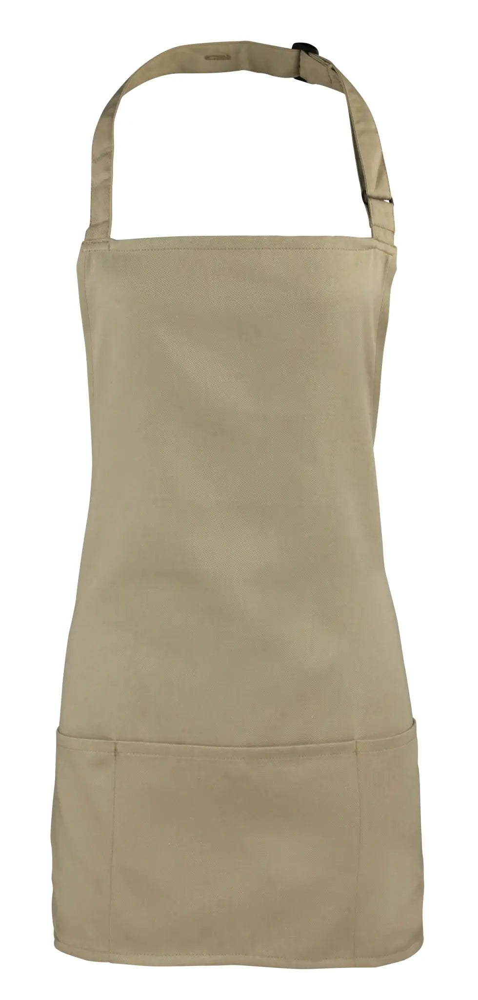 all-groups ‘Colours' 2 in 1 Apron