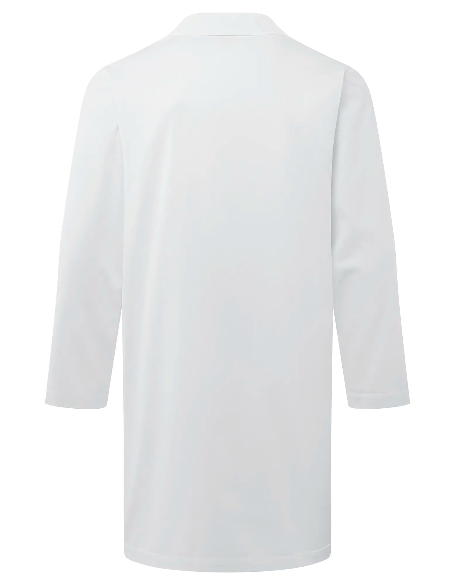 all-groups Men's Essential 3 Pocket Work Coat
