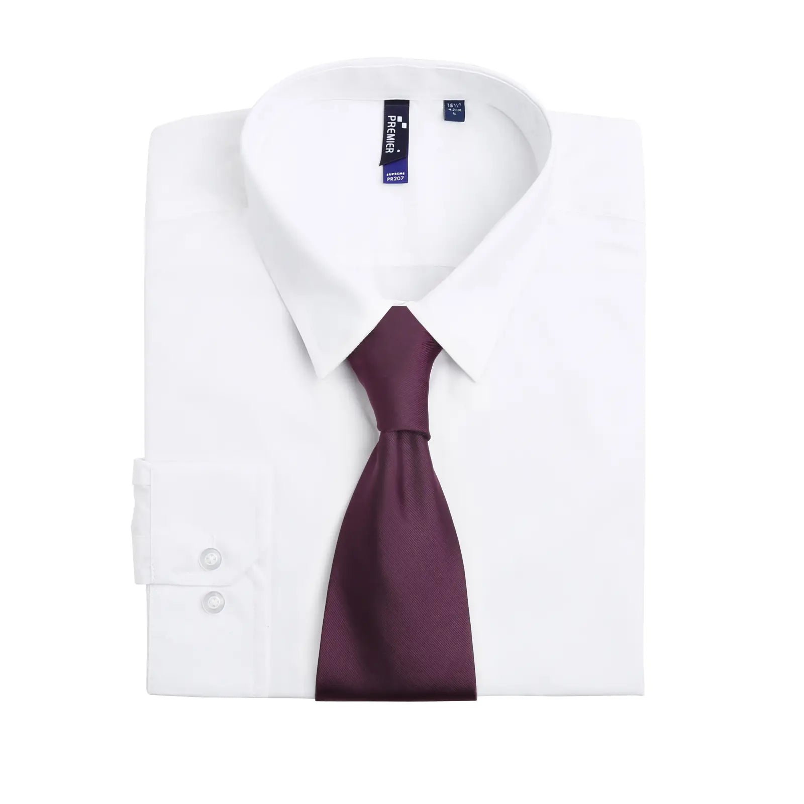 all-groups Colours Orginals Fashion Tie