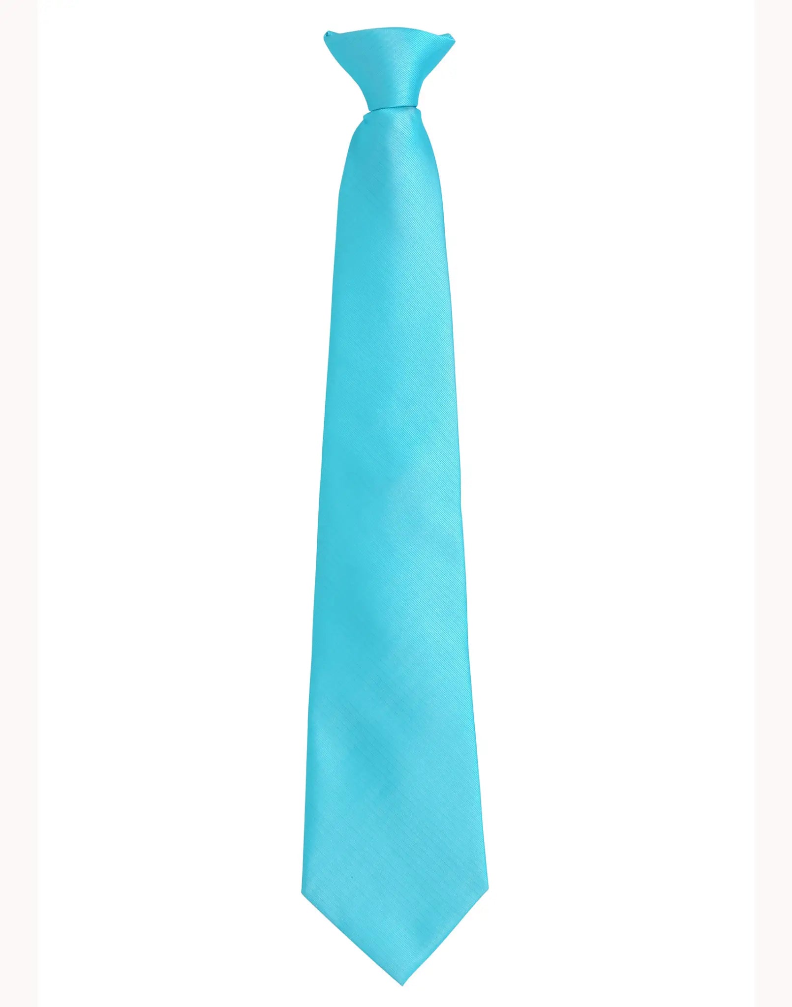 all-groups Colours Orginals Fashion Clip Tie