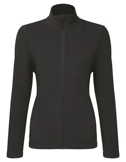 1e285762171157e78f0aa6316604daaa