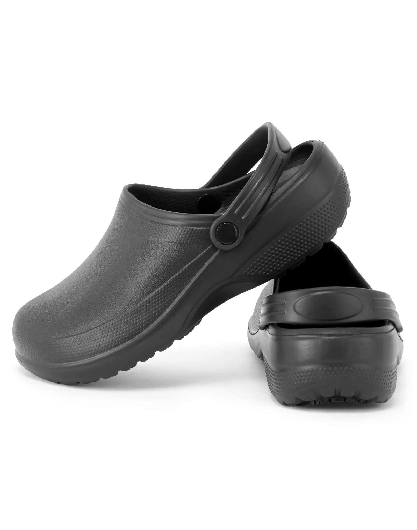 all-groups Chef's Anti Slip ‘Anchor' Clog