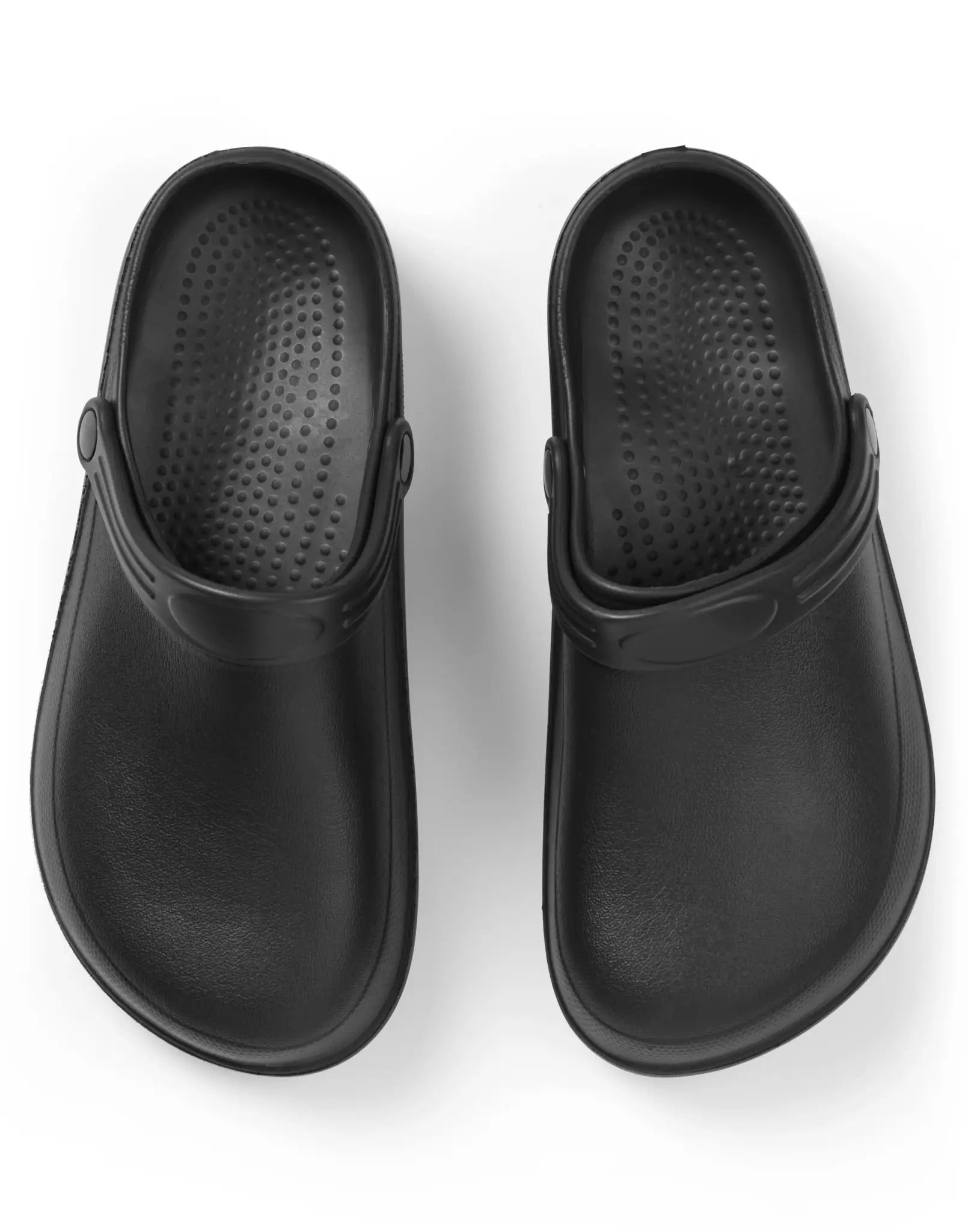 all-groups Chef's Anti Slip ‘Anchor' Clog