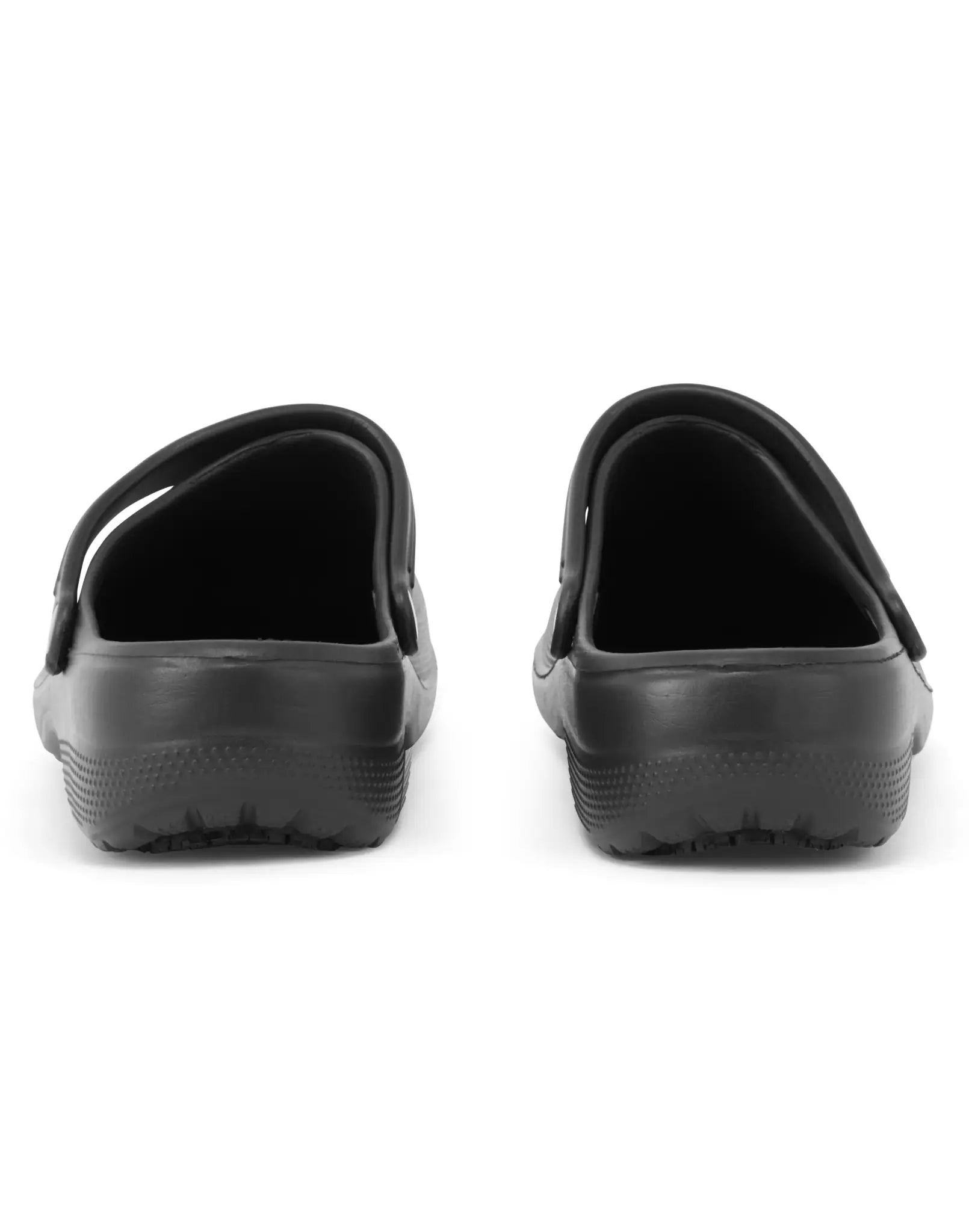 all-groups Chef's Anti Slip ‘Anchor' Clog
