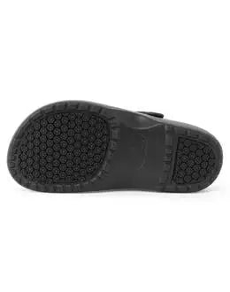 all-groups Chef's Anti Slip ‘Anchor' Clog