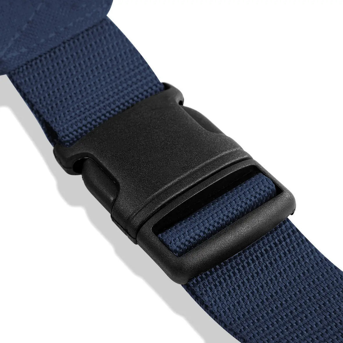 all-groups Belt Bag