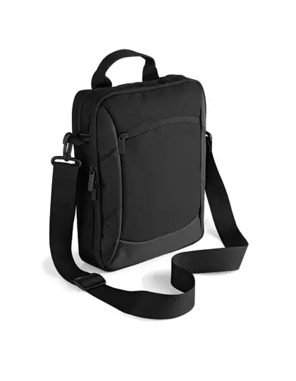 71ba4d1a515d8aeccbecdb9a0b9ffae8