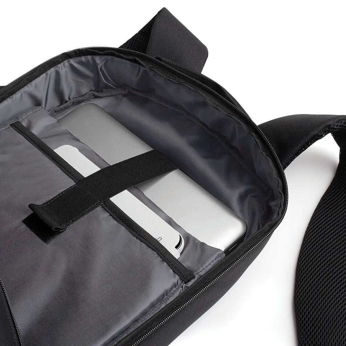 all-groups Executive Digital Backpack