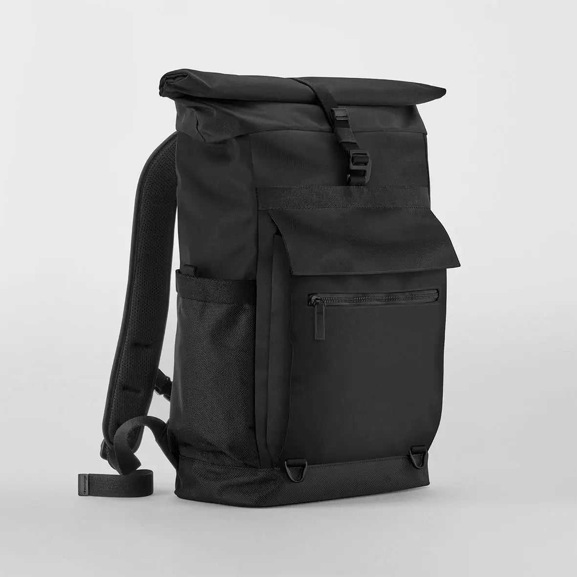 all-groups Axis Roll Top Backpack