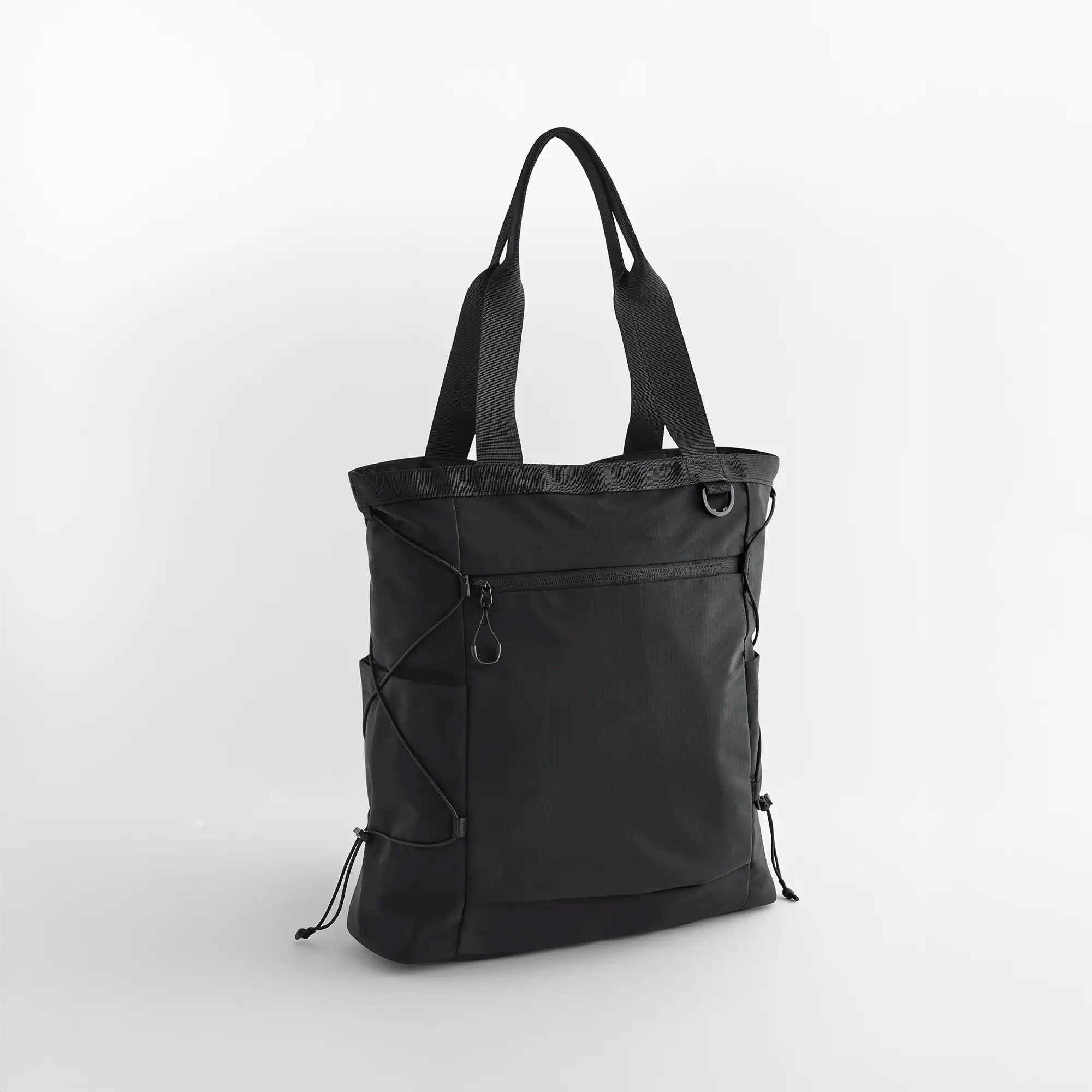 all-groups UrbanShift Bag