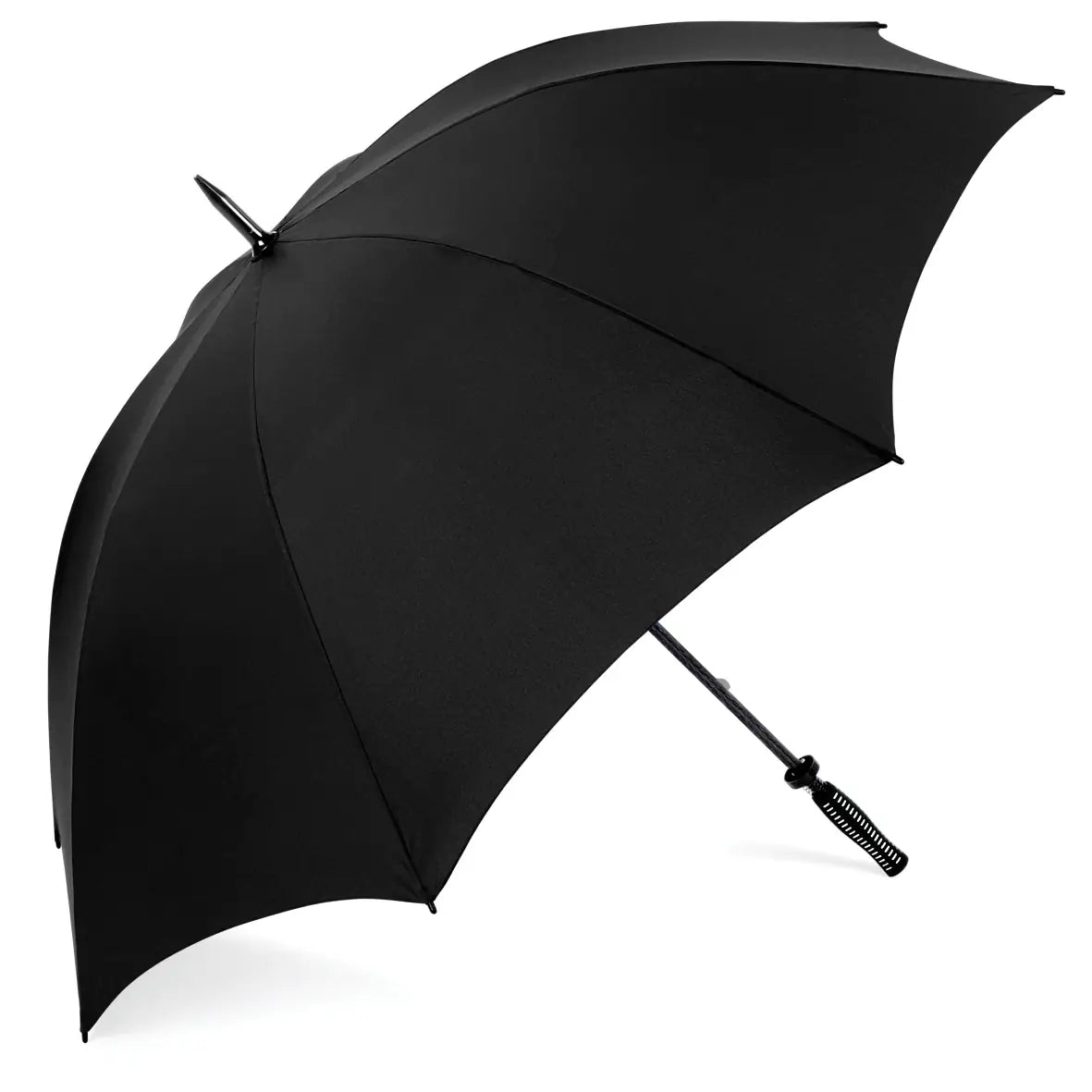 all-groups Pro Golf Umbrella