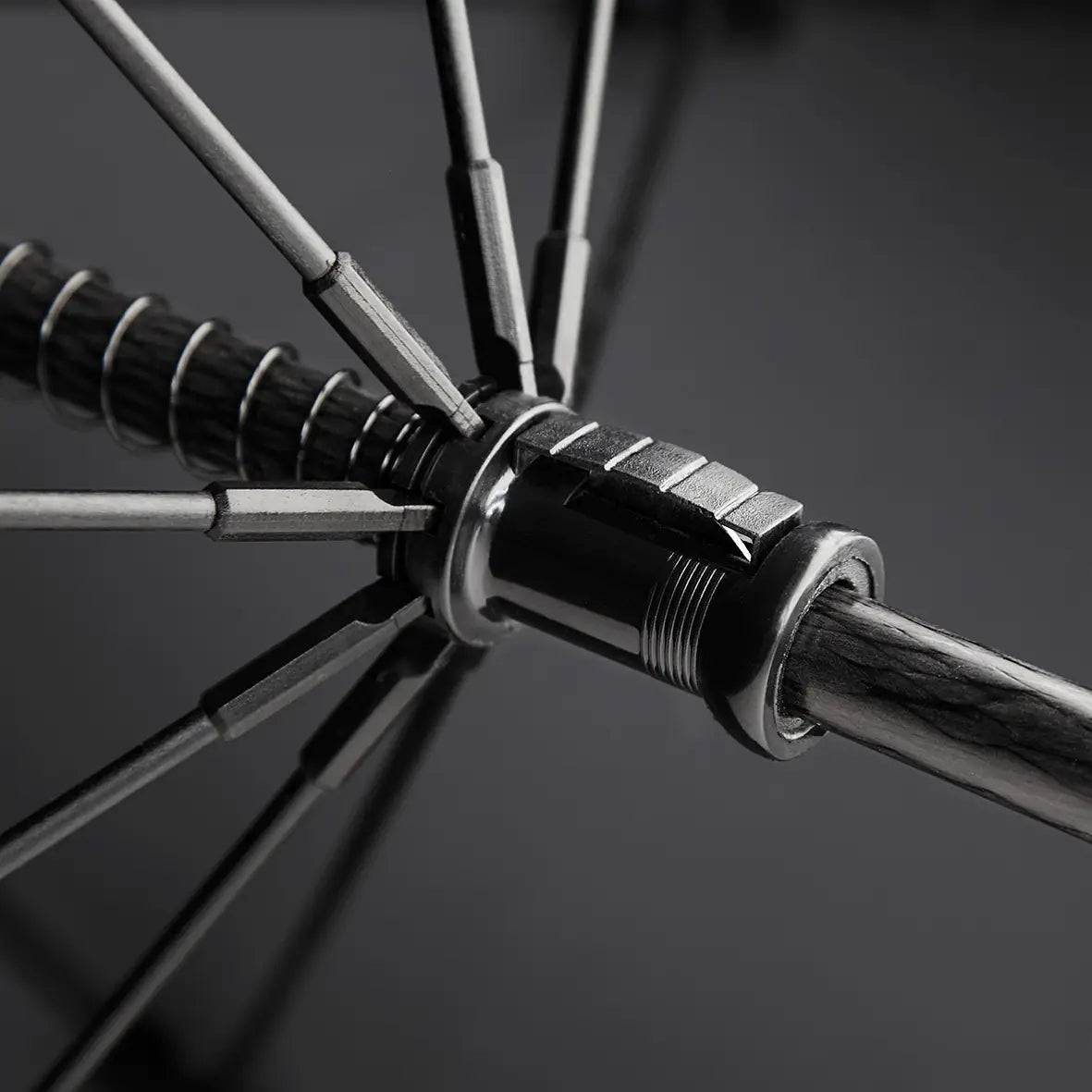 all-groups Pro Golf Umbrella