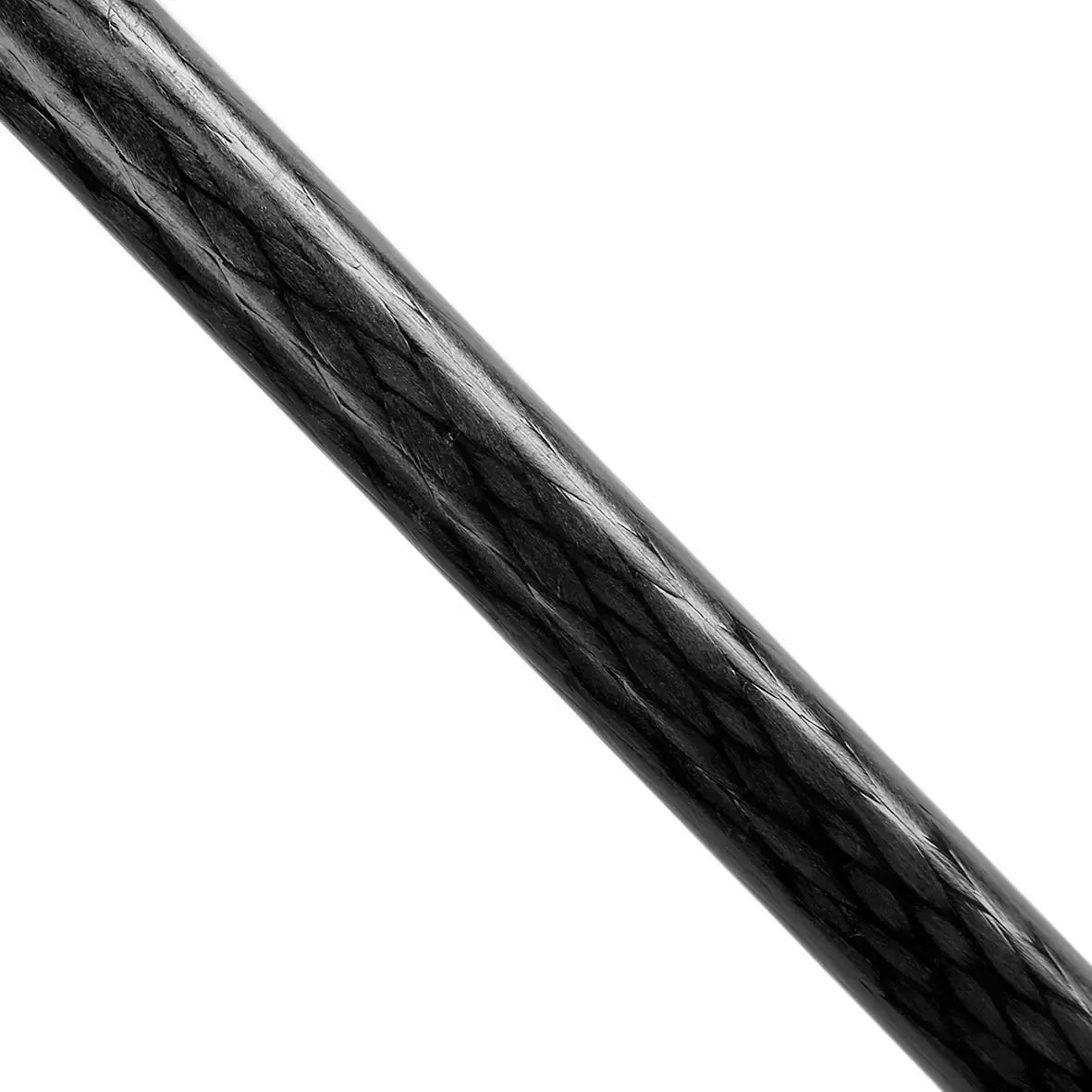 all-groups Pro Golf Umbrella