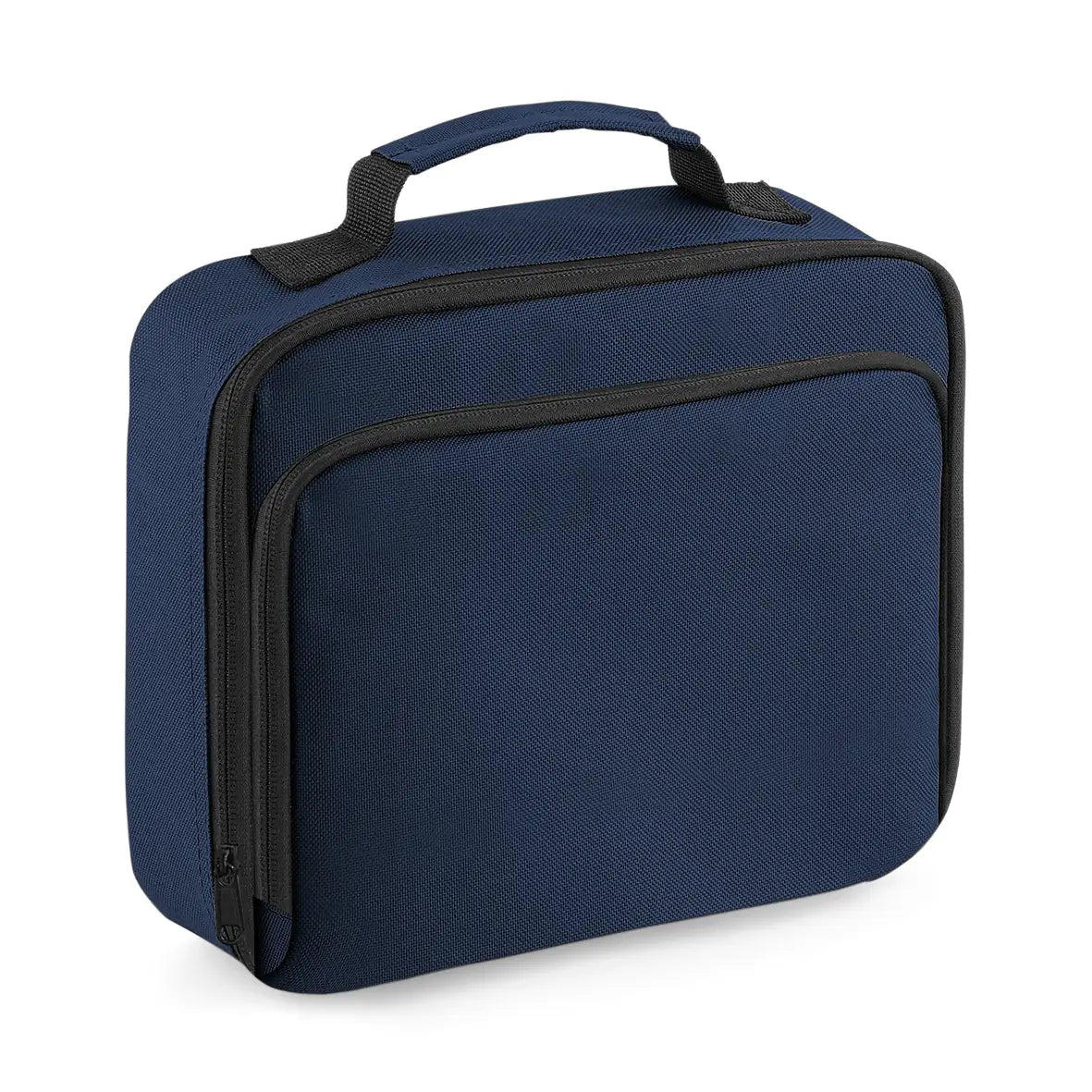all-groups Lunch Cooler Bag