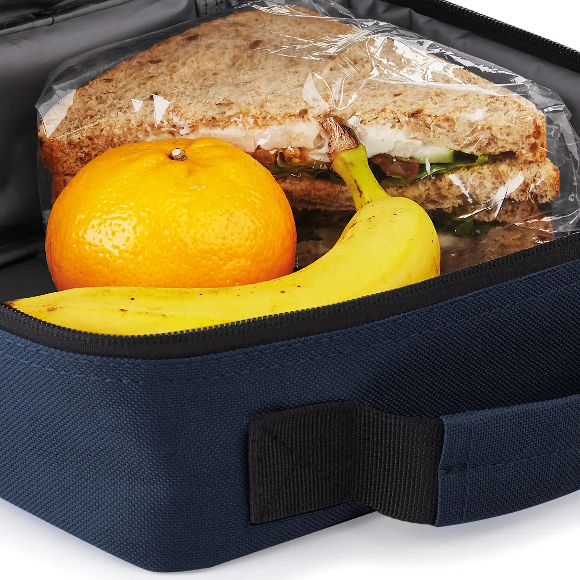 all-groups Lunch Cooler Bag