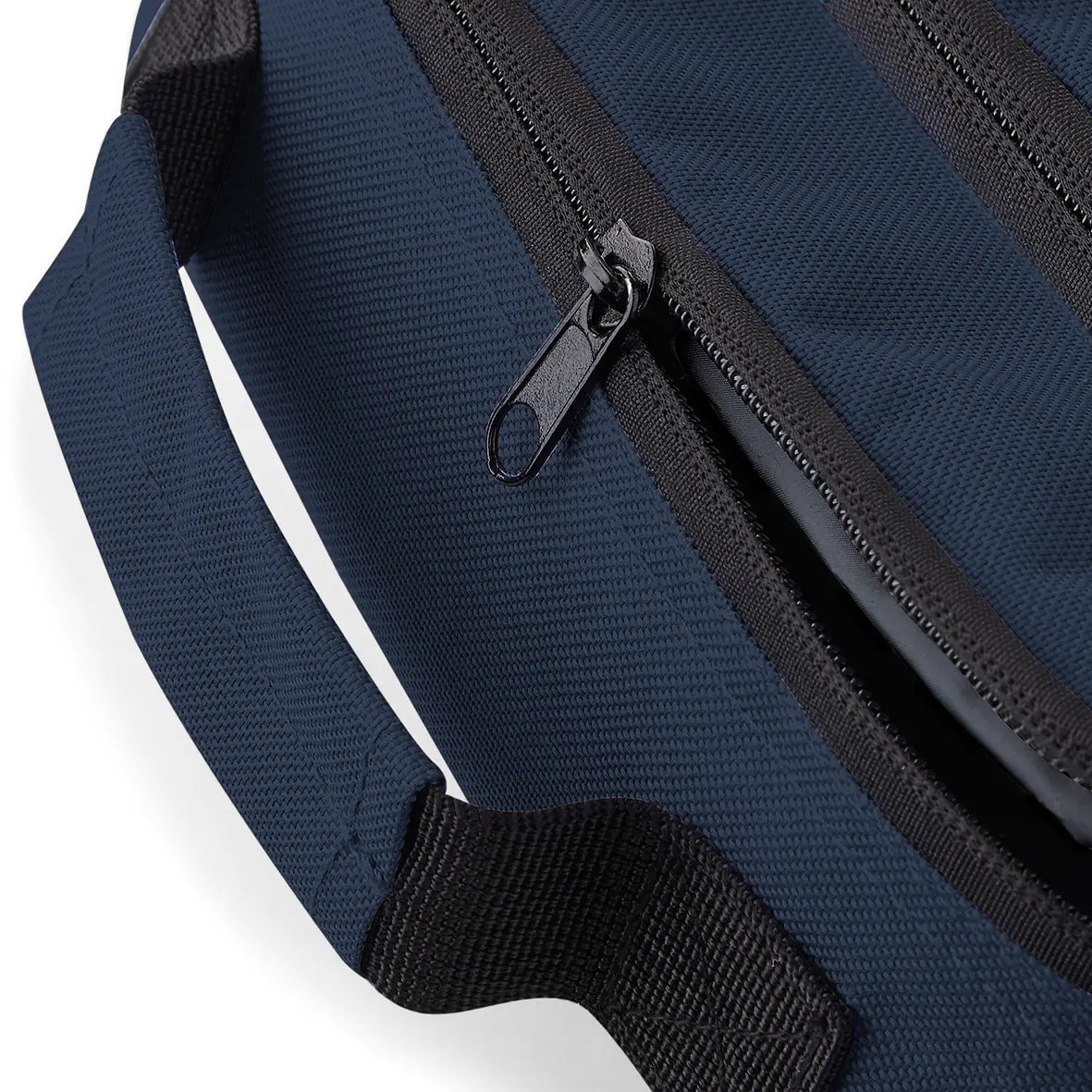 all-groups Lunch Cooler Bag