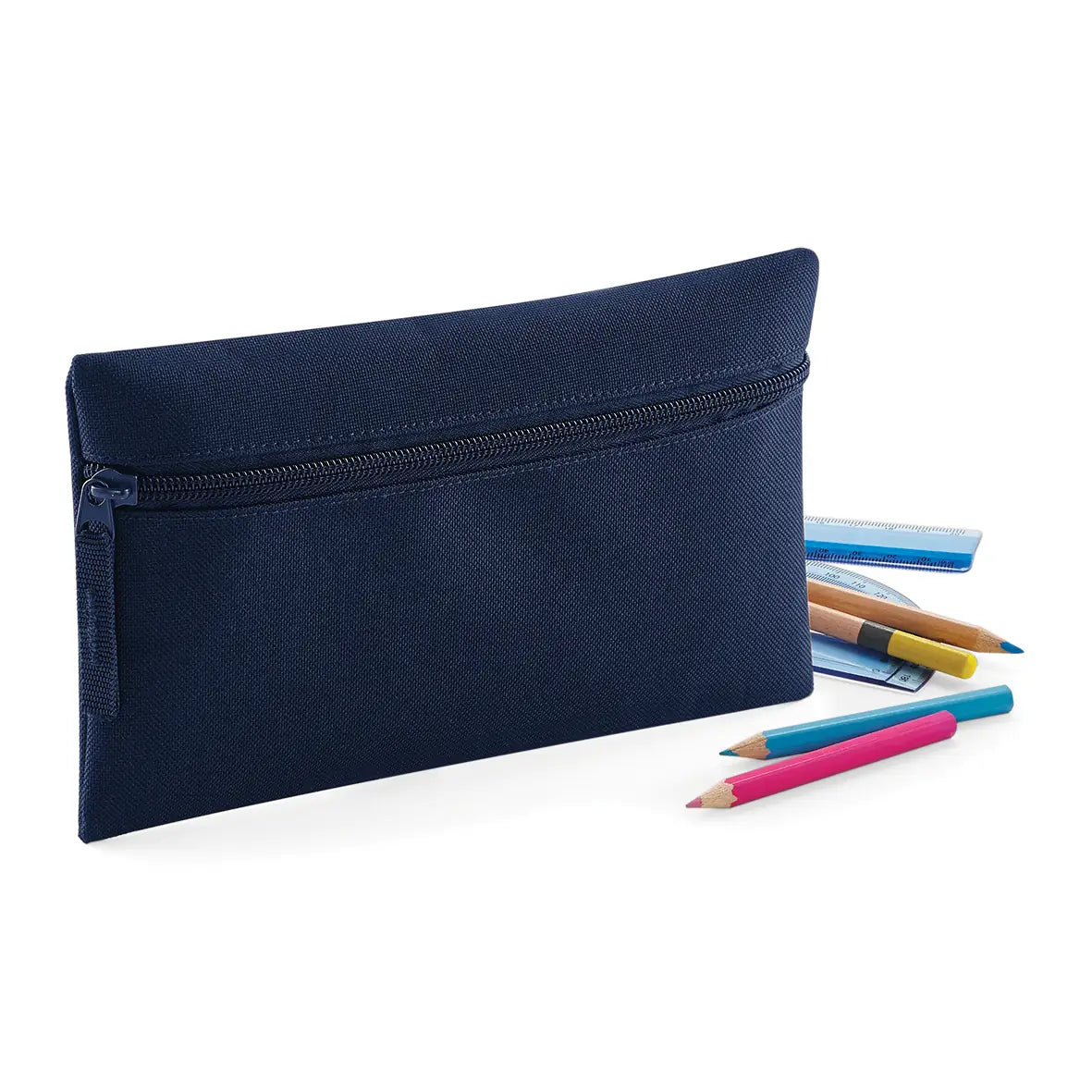 all-groups Pencil Case